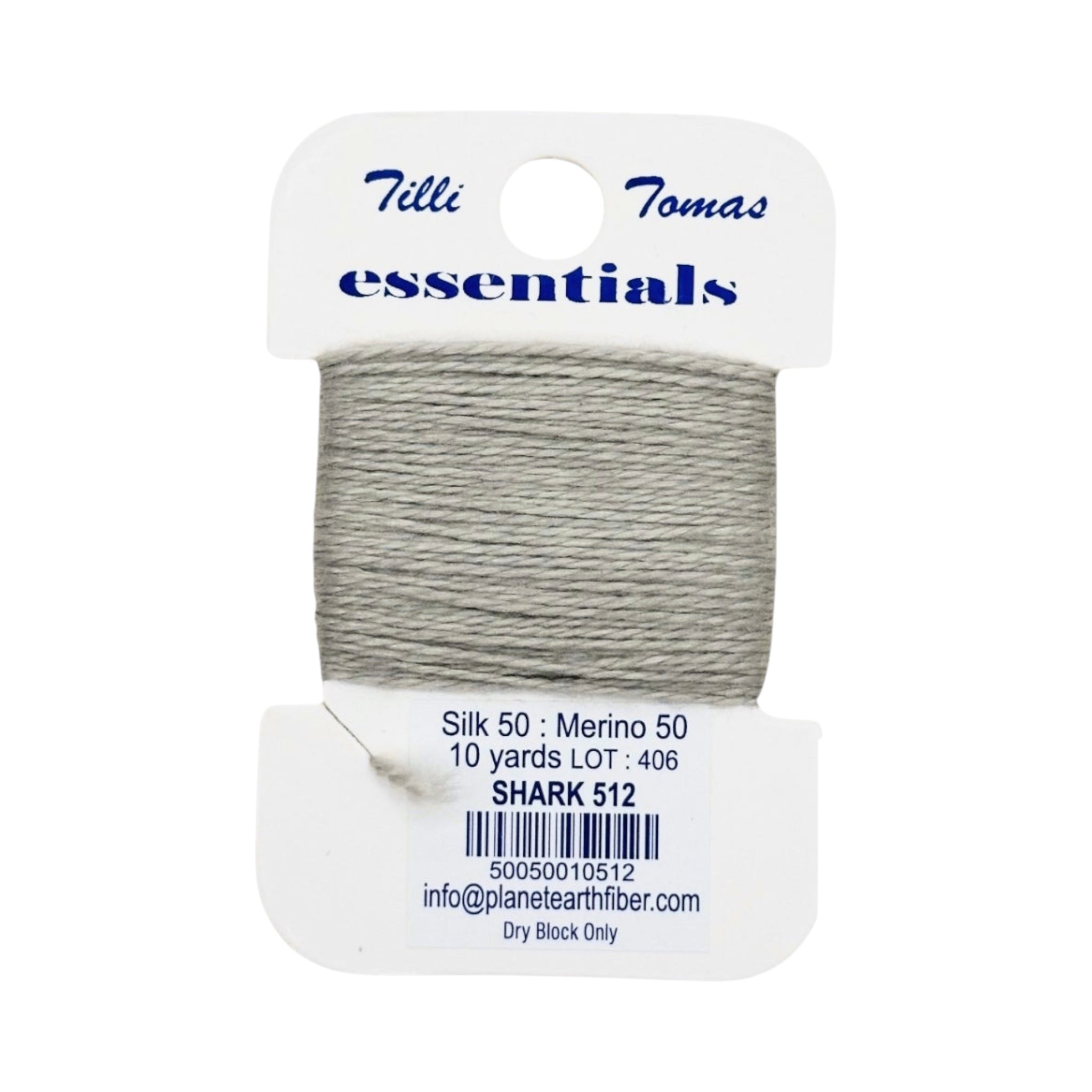 Essentials Cards