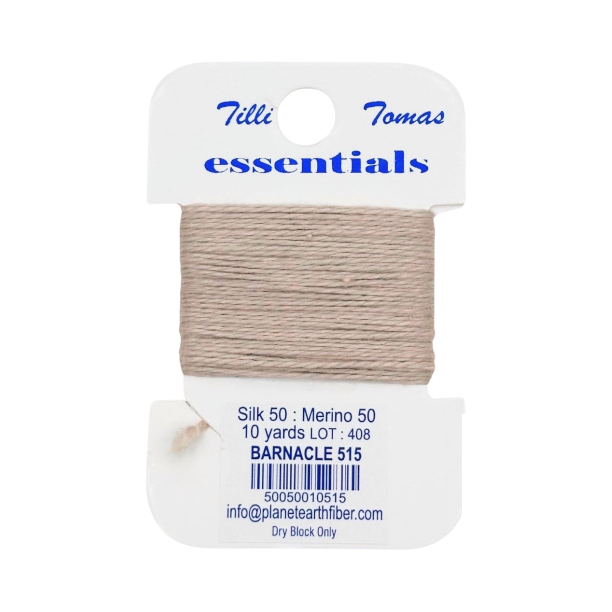 Essentials Cards