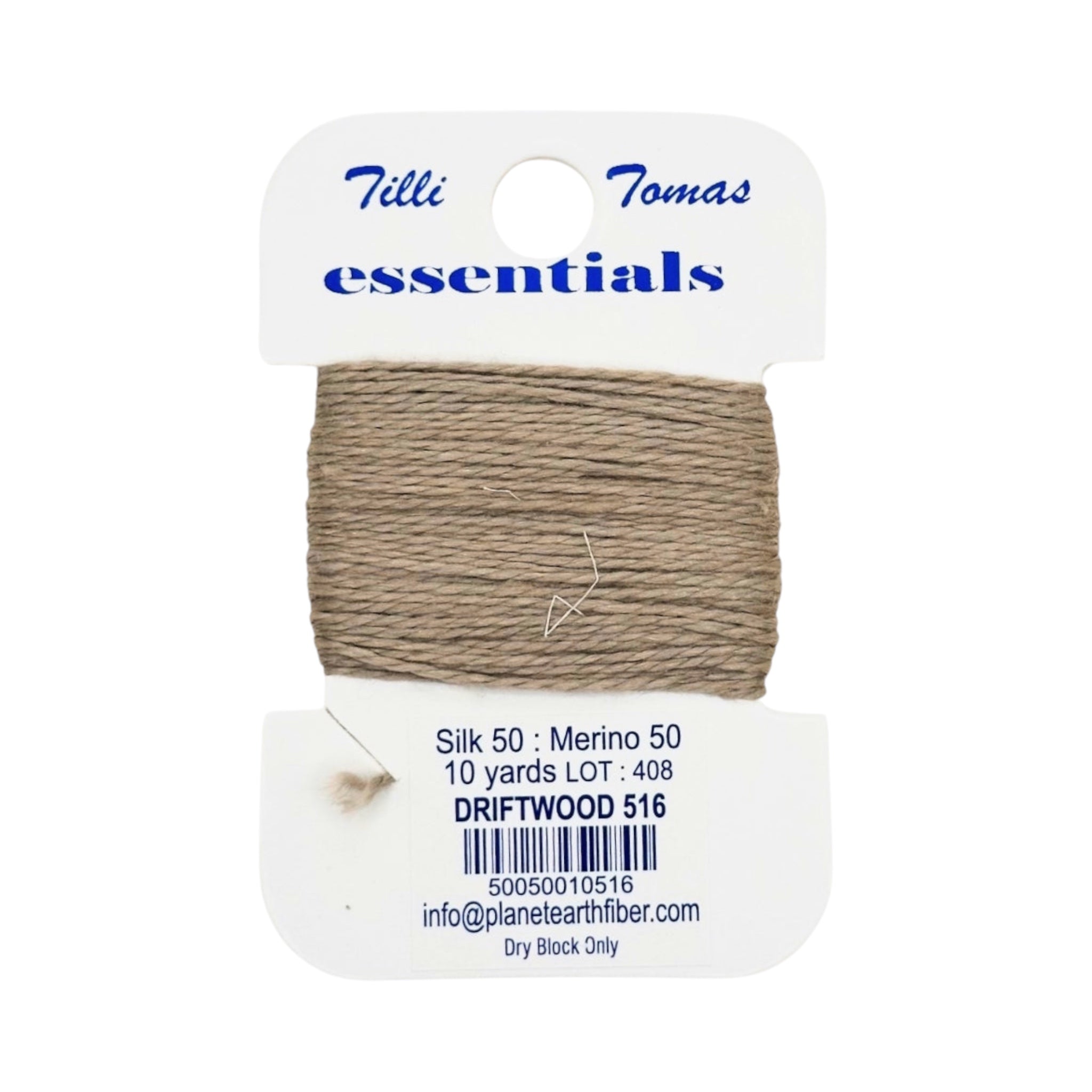 Essentials Cards