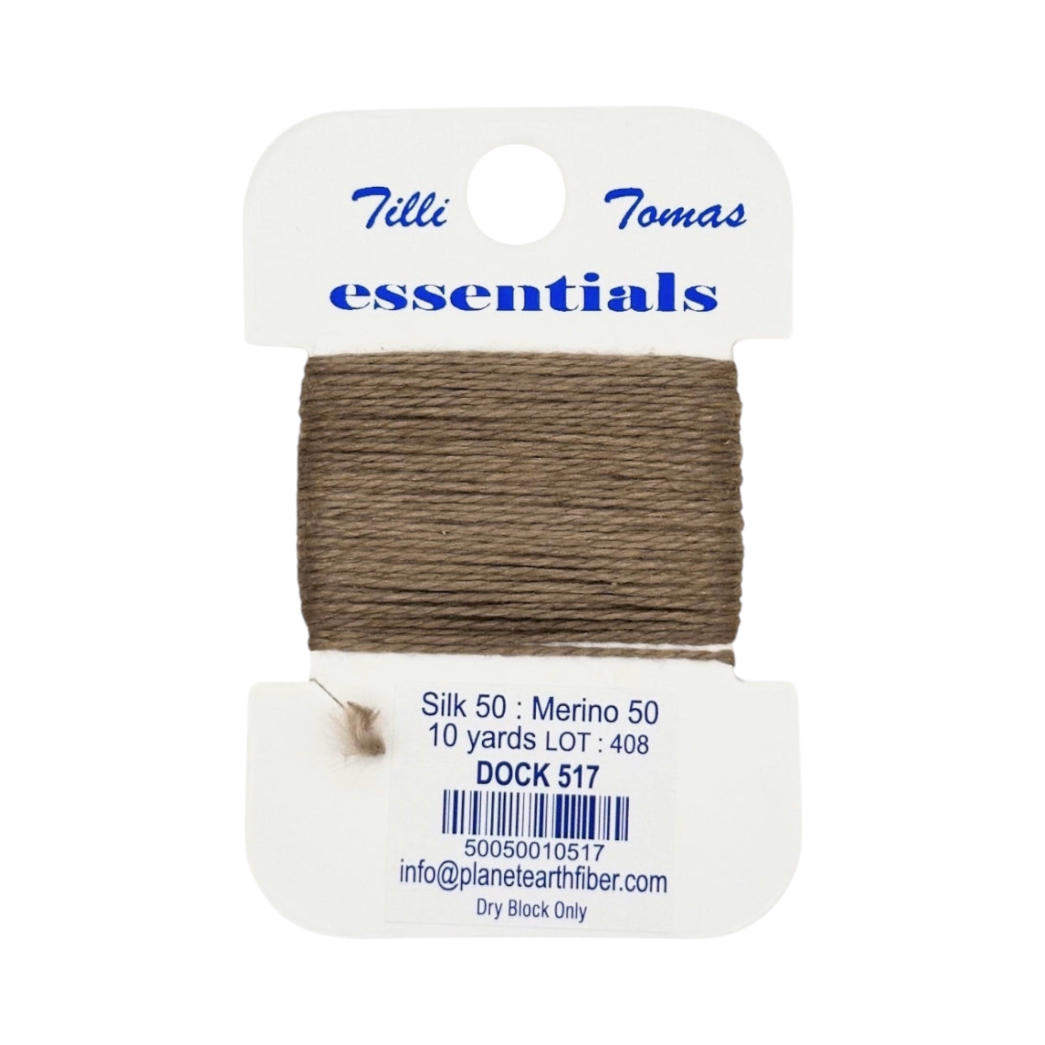 Essentials Cards