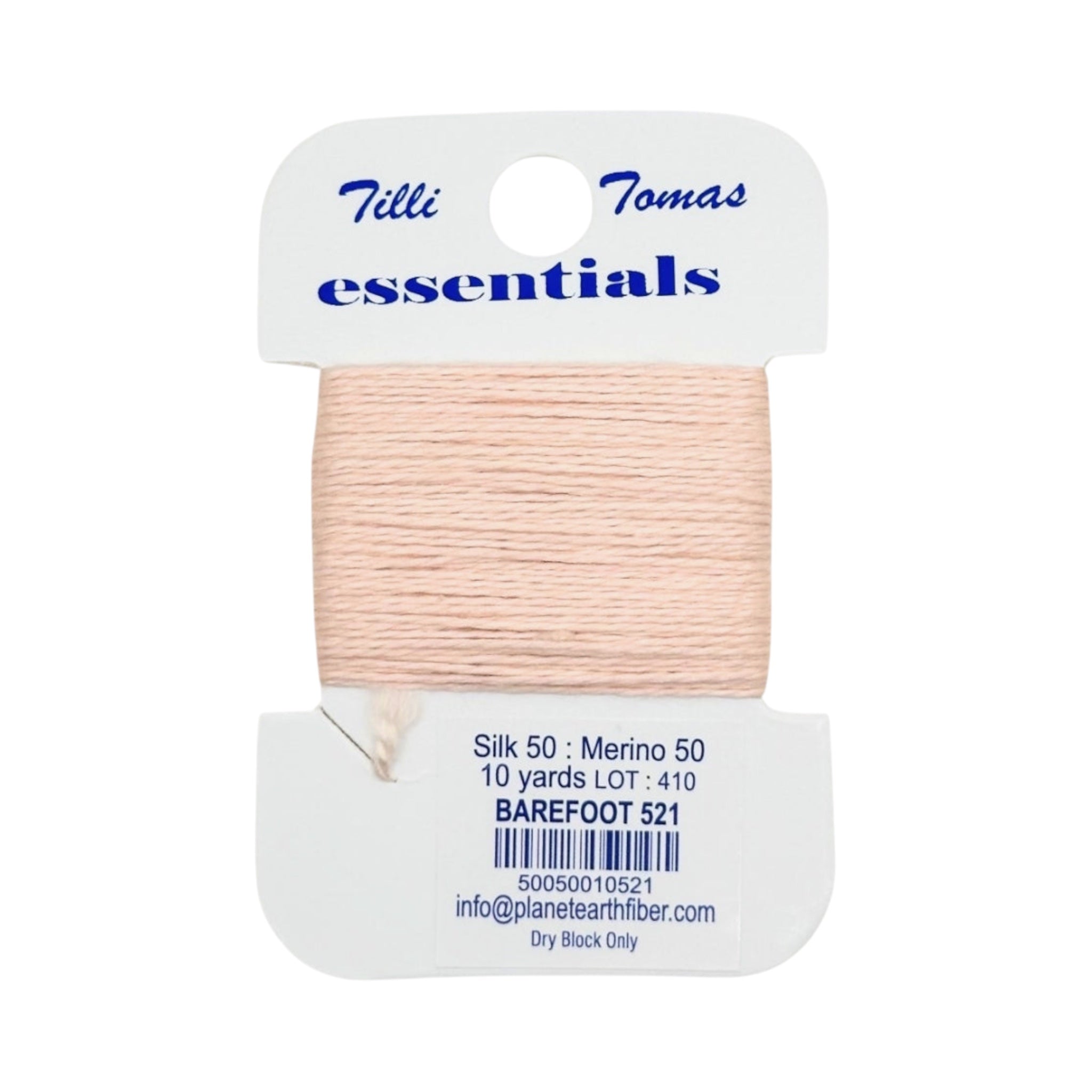 Essentials Cards