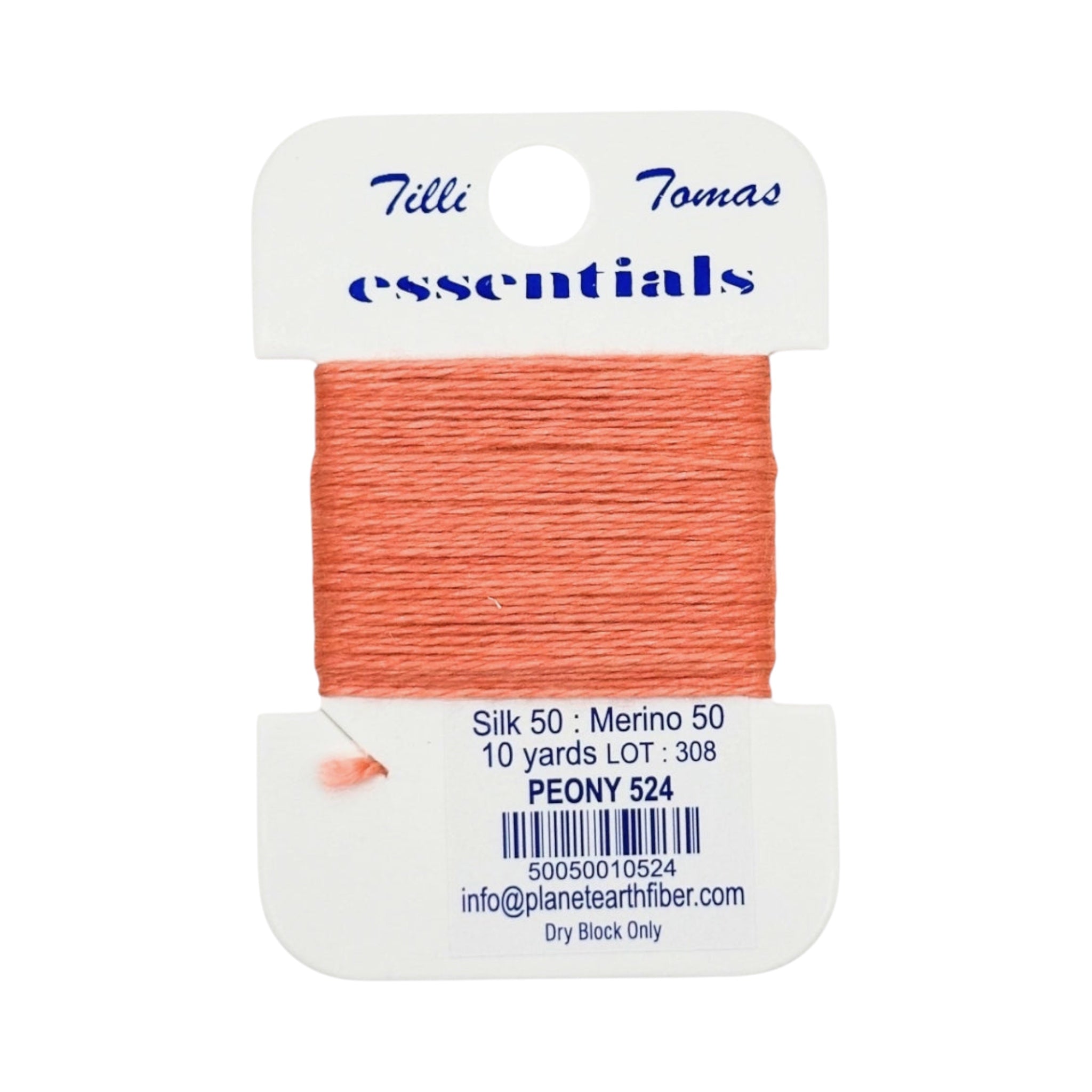 Essentials Cards