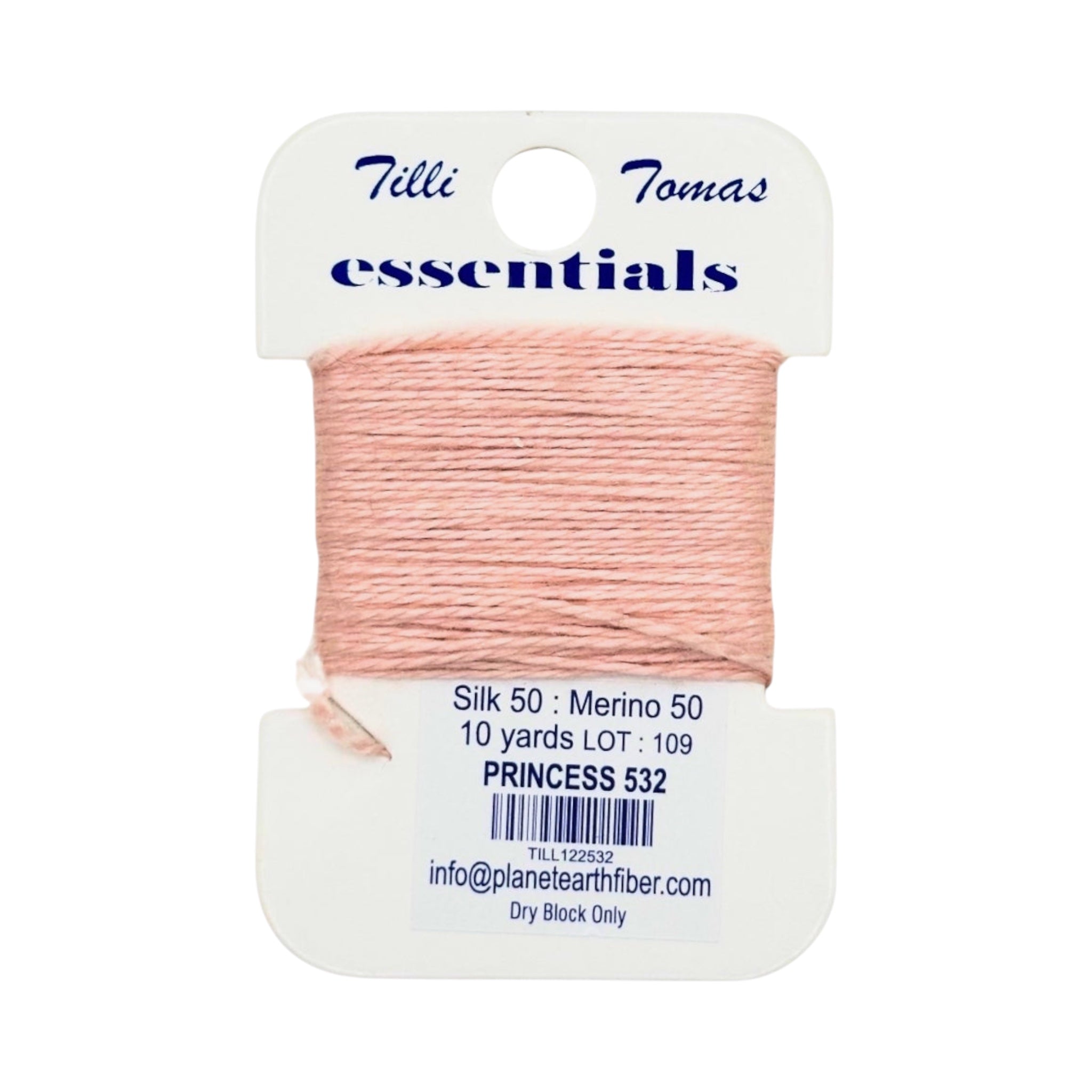 Essentials Cards