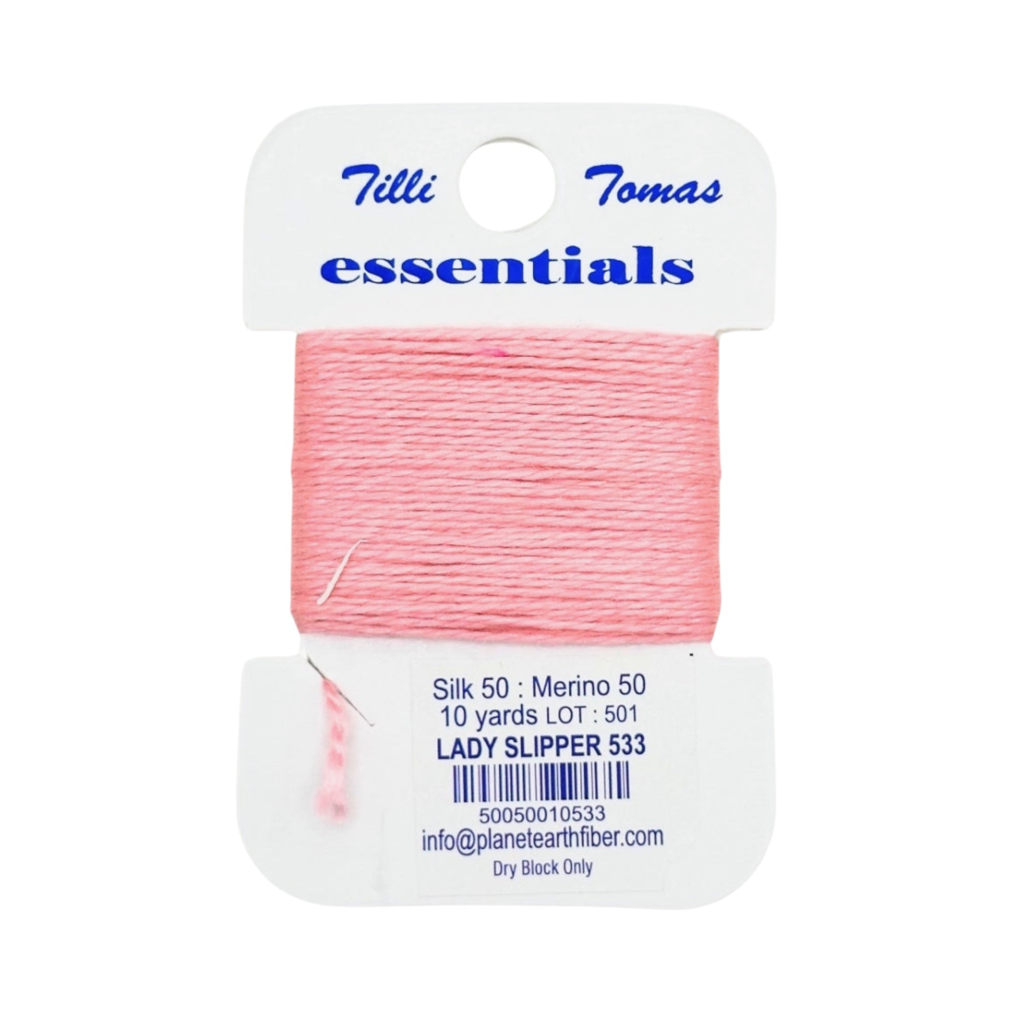 Essentials Cards
