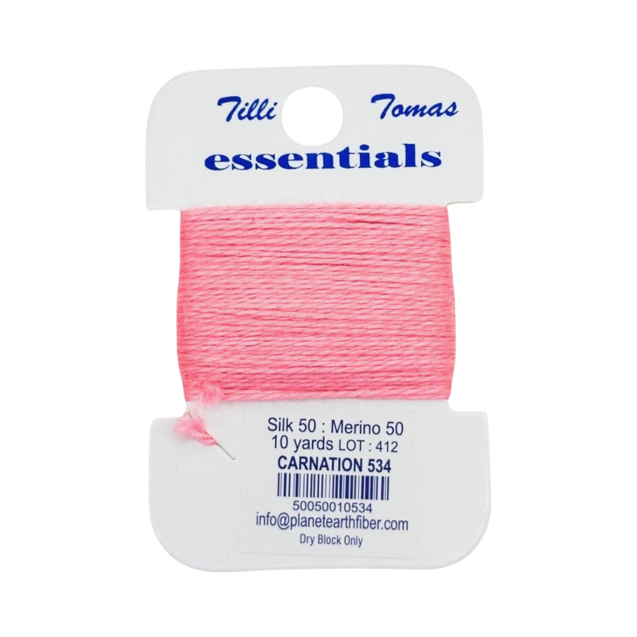 Essentials Cards