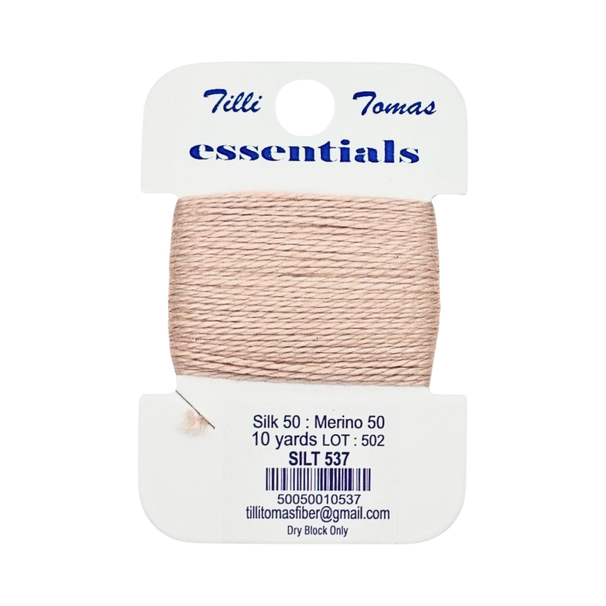 Essentials Cards