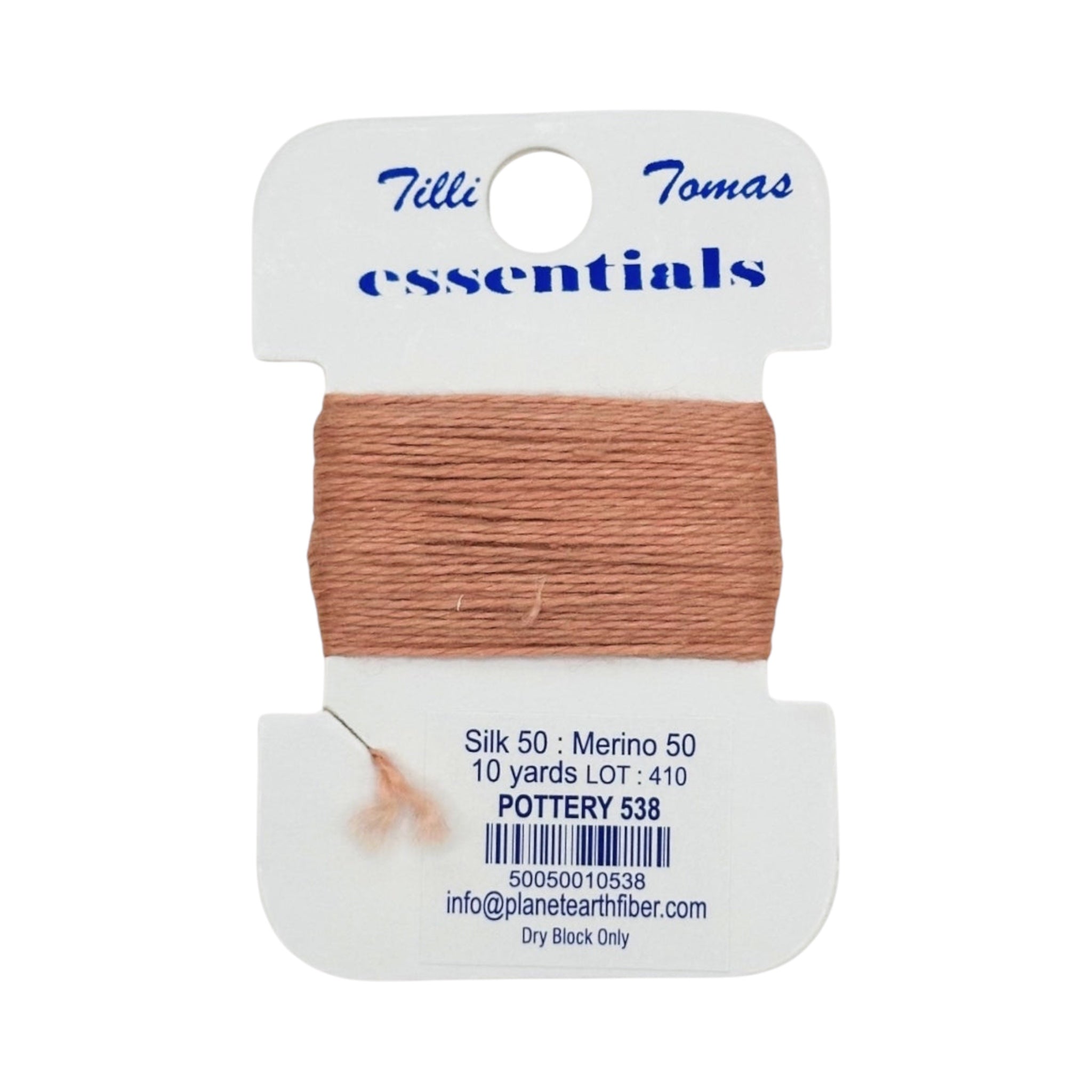 Essentials Cards