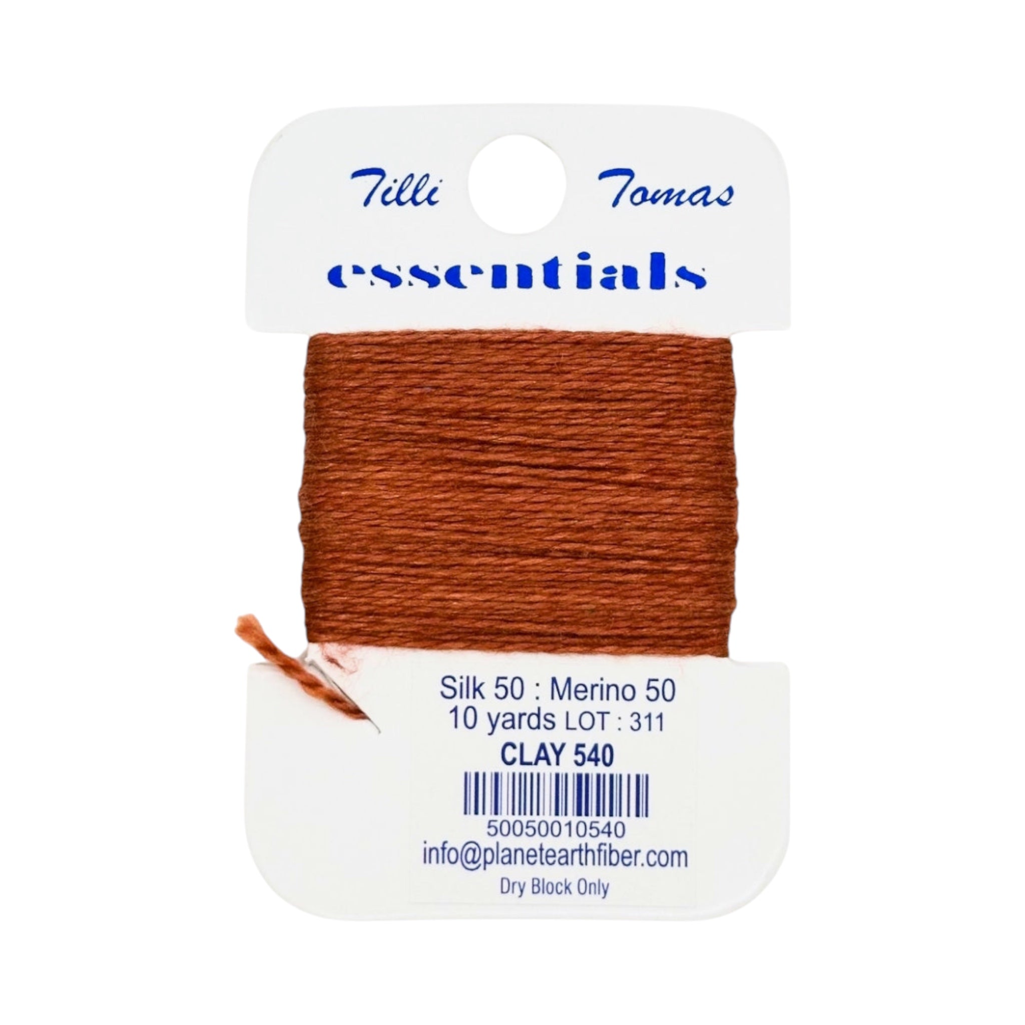 Essentials Cards