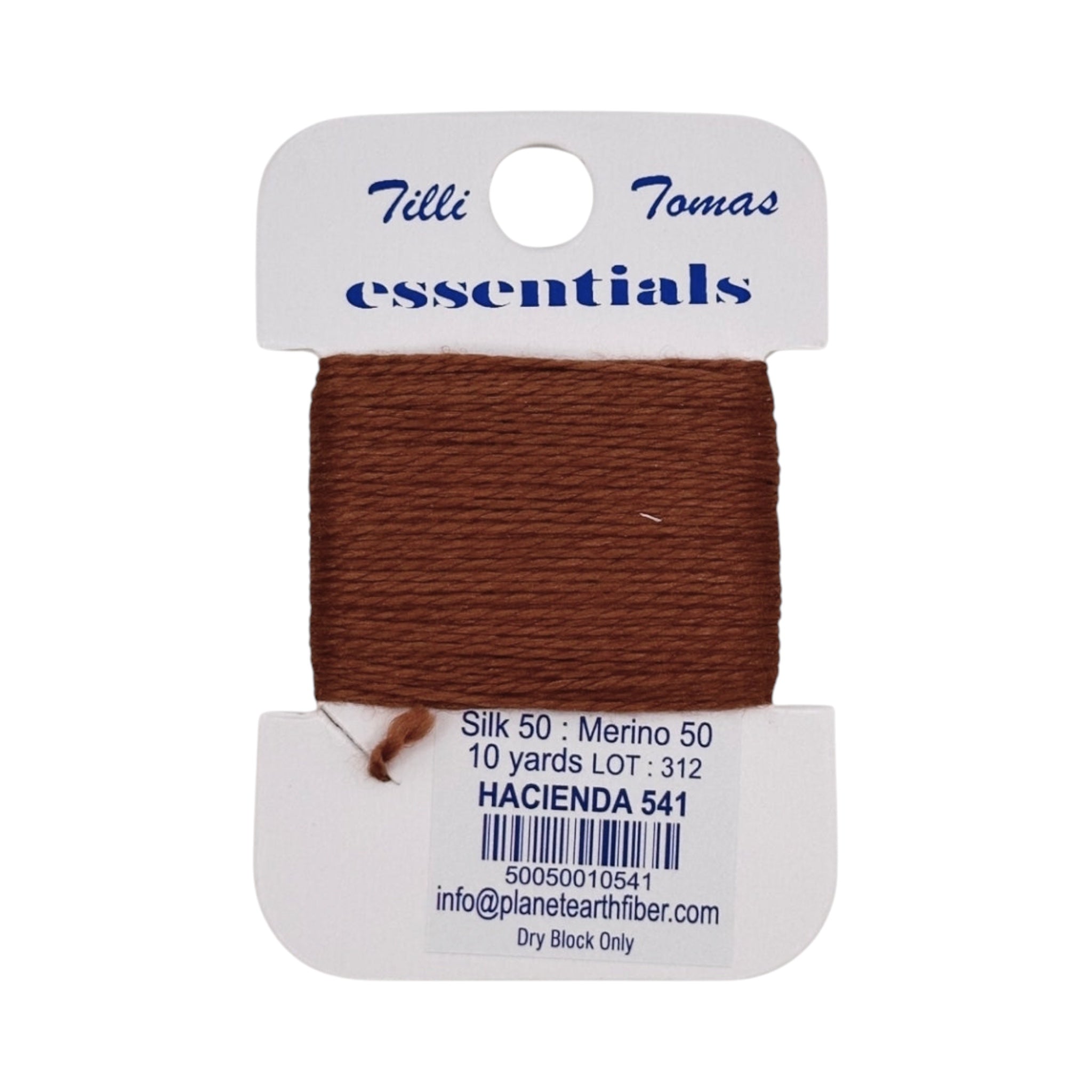 Essentials Cards