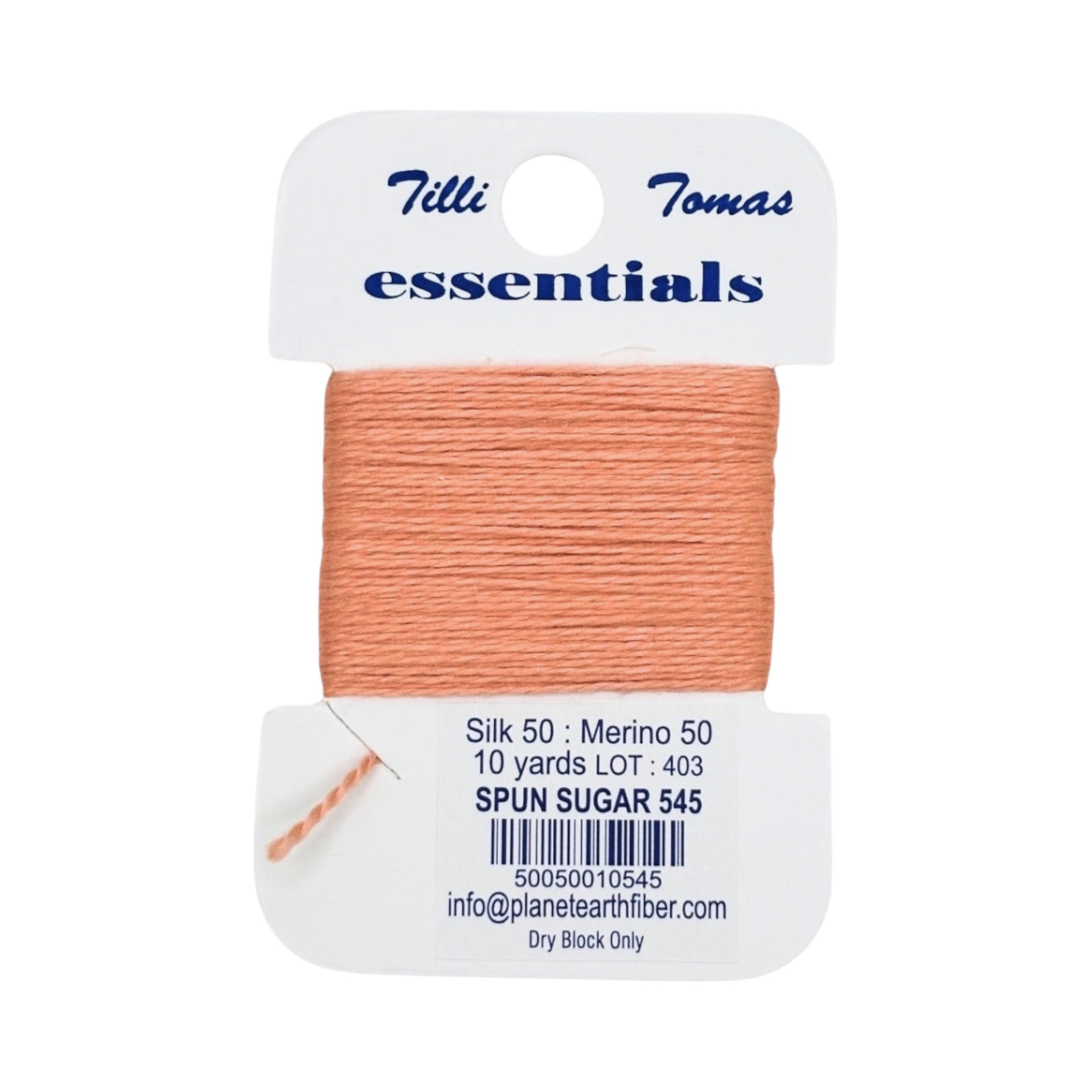 Essentials Cards
