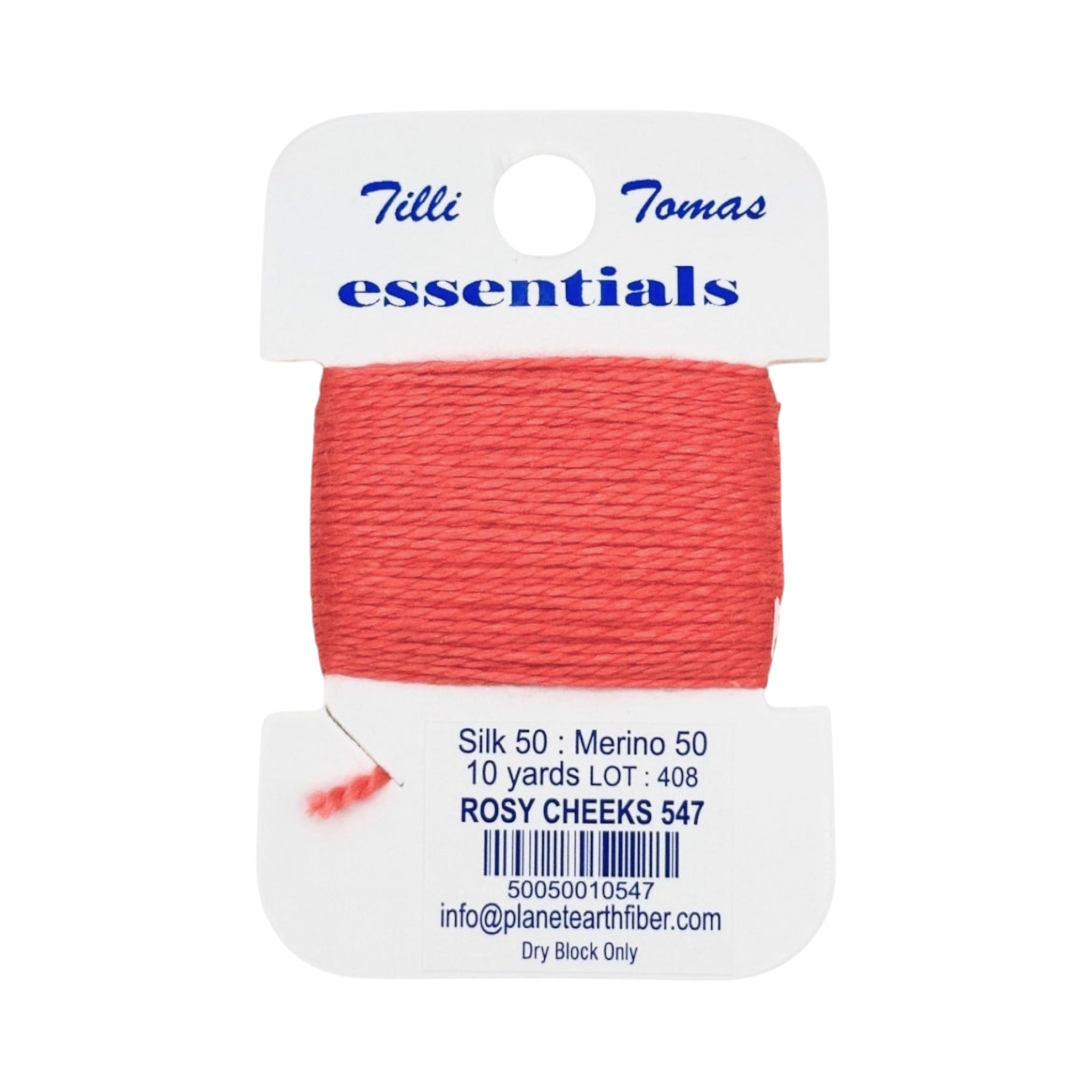 Essentials Cards