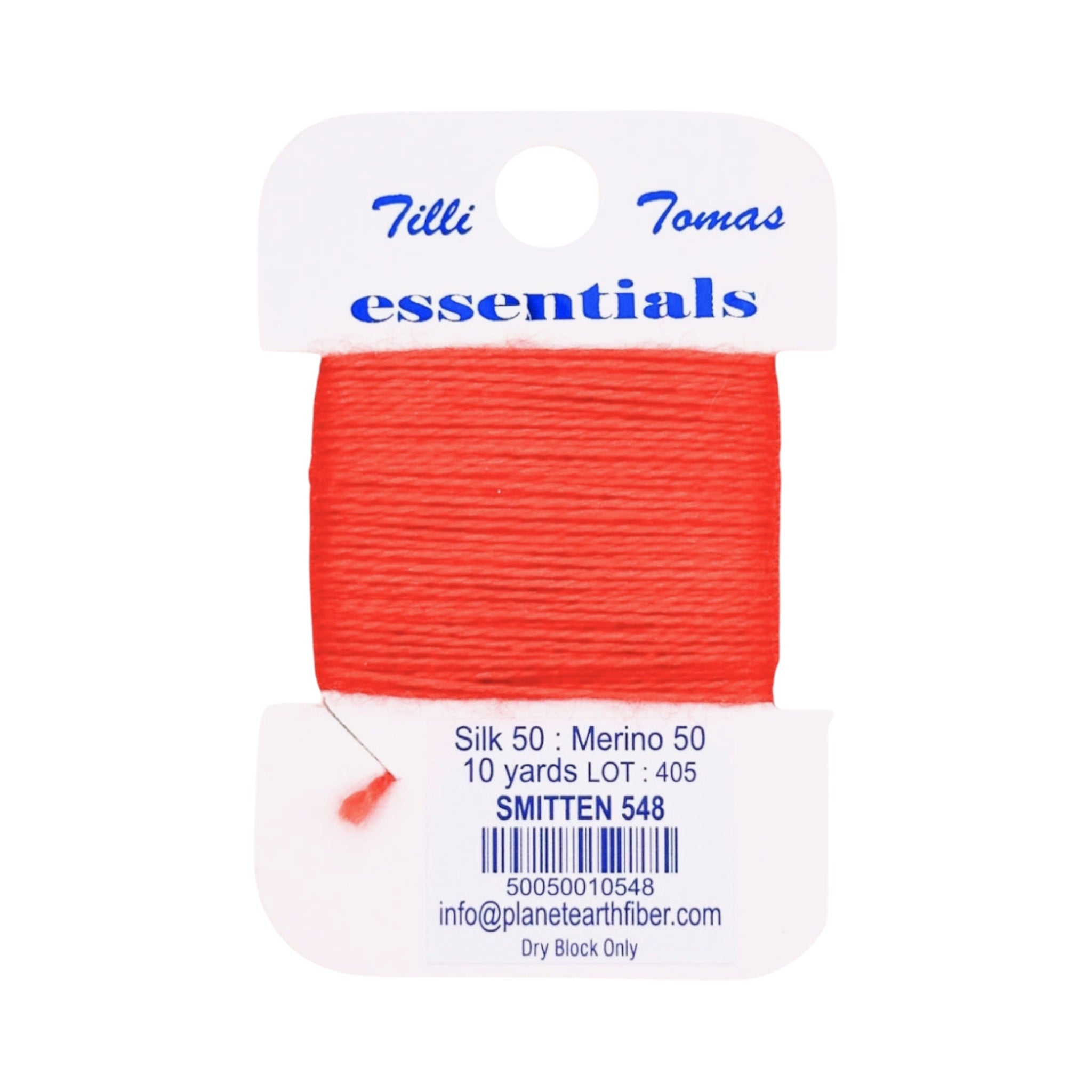 Essentials Cards
