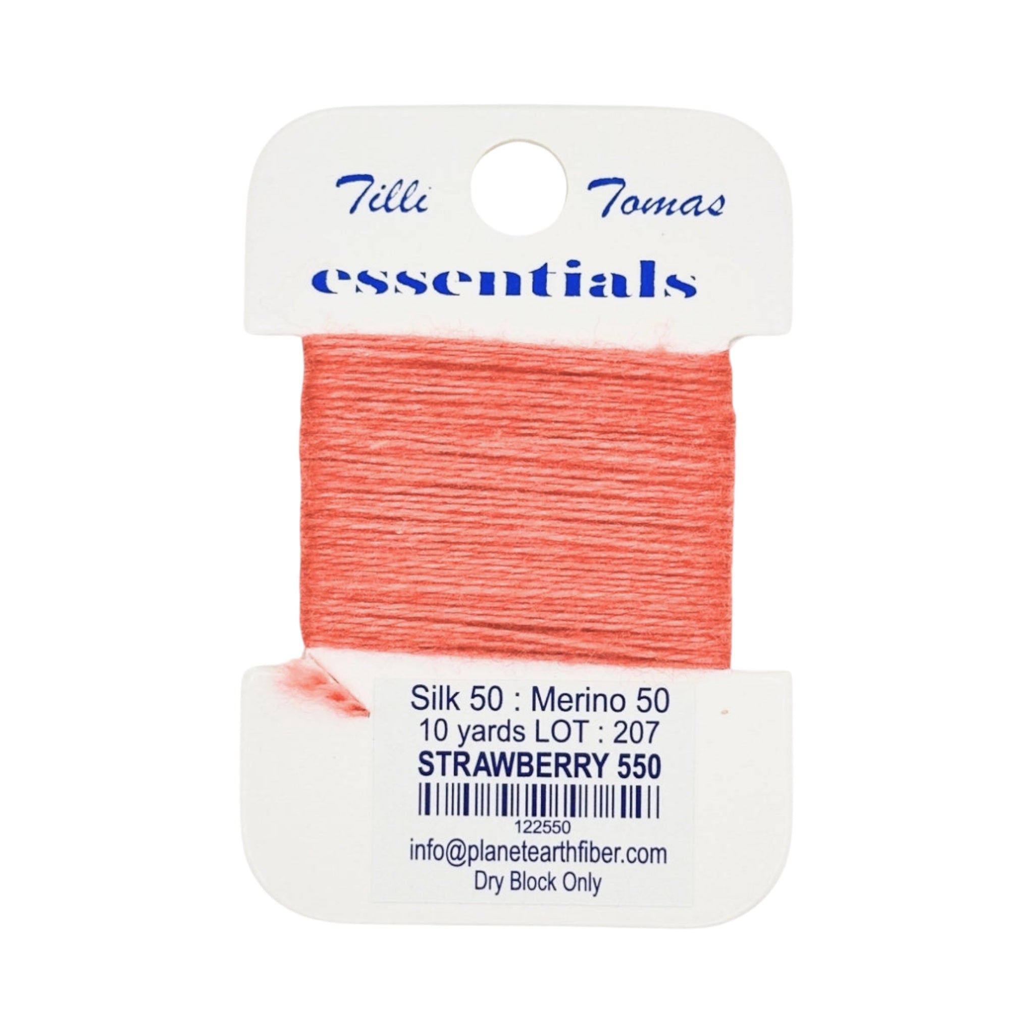 Essentials Cards