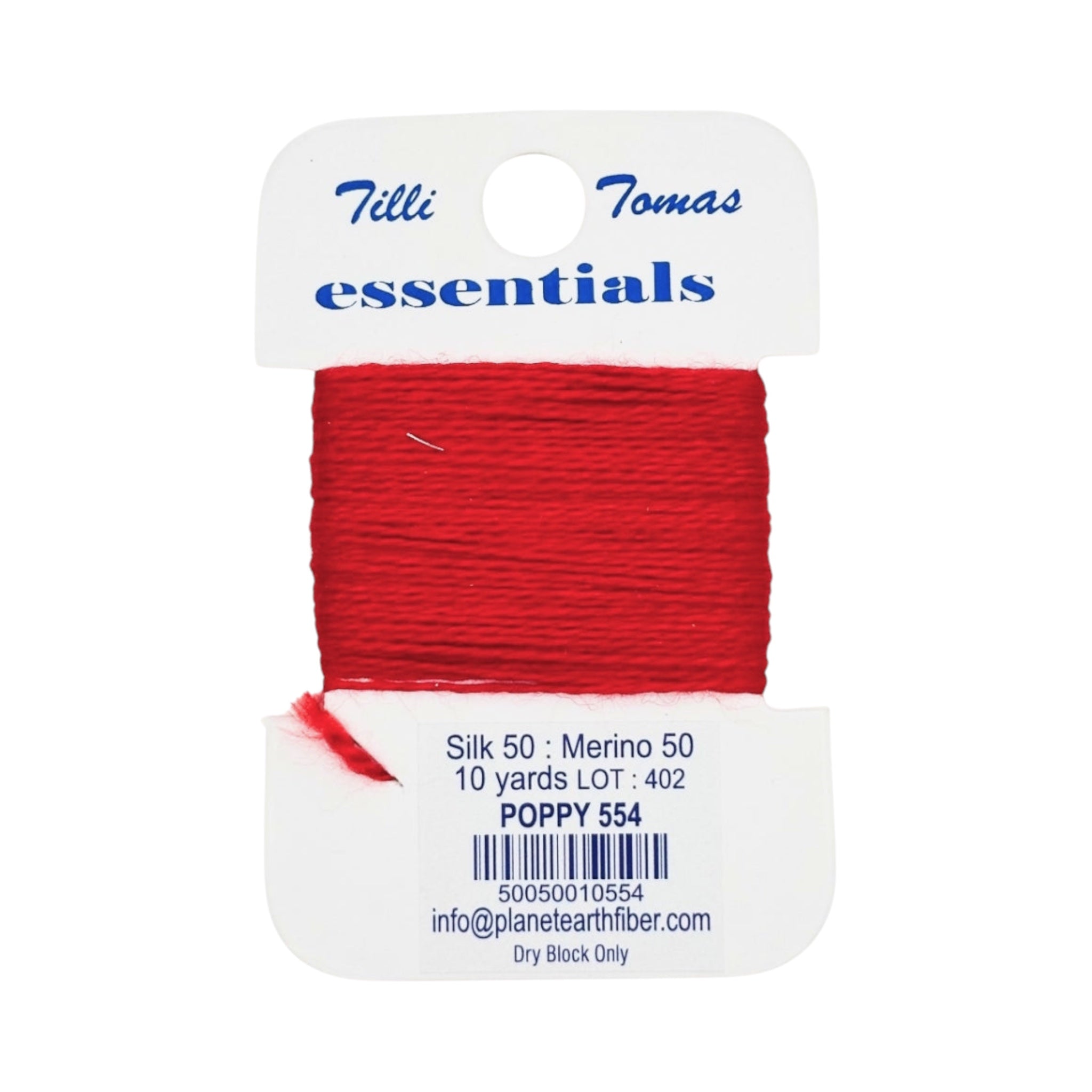 Essentials Cards