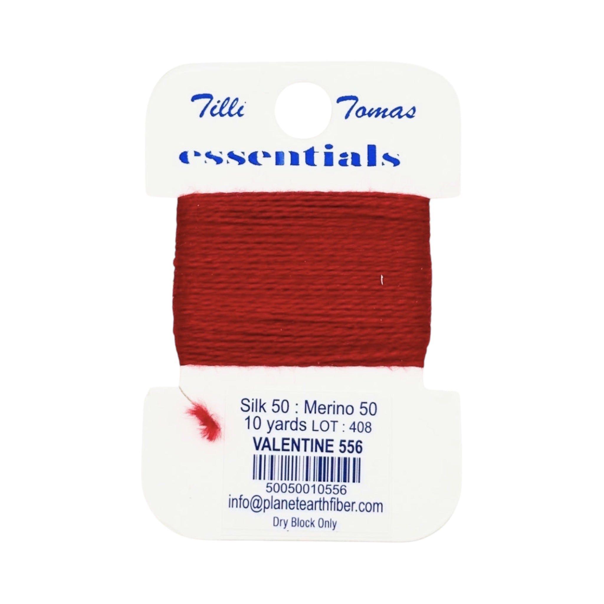 Essentials Cards