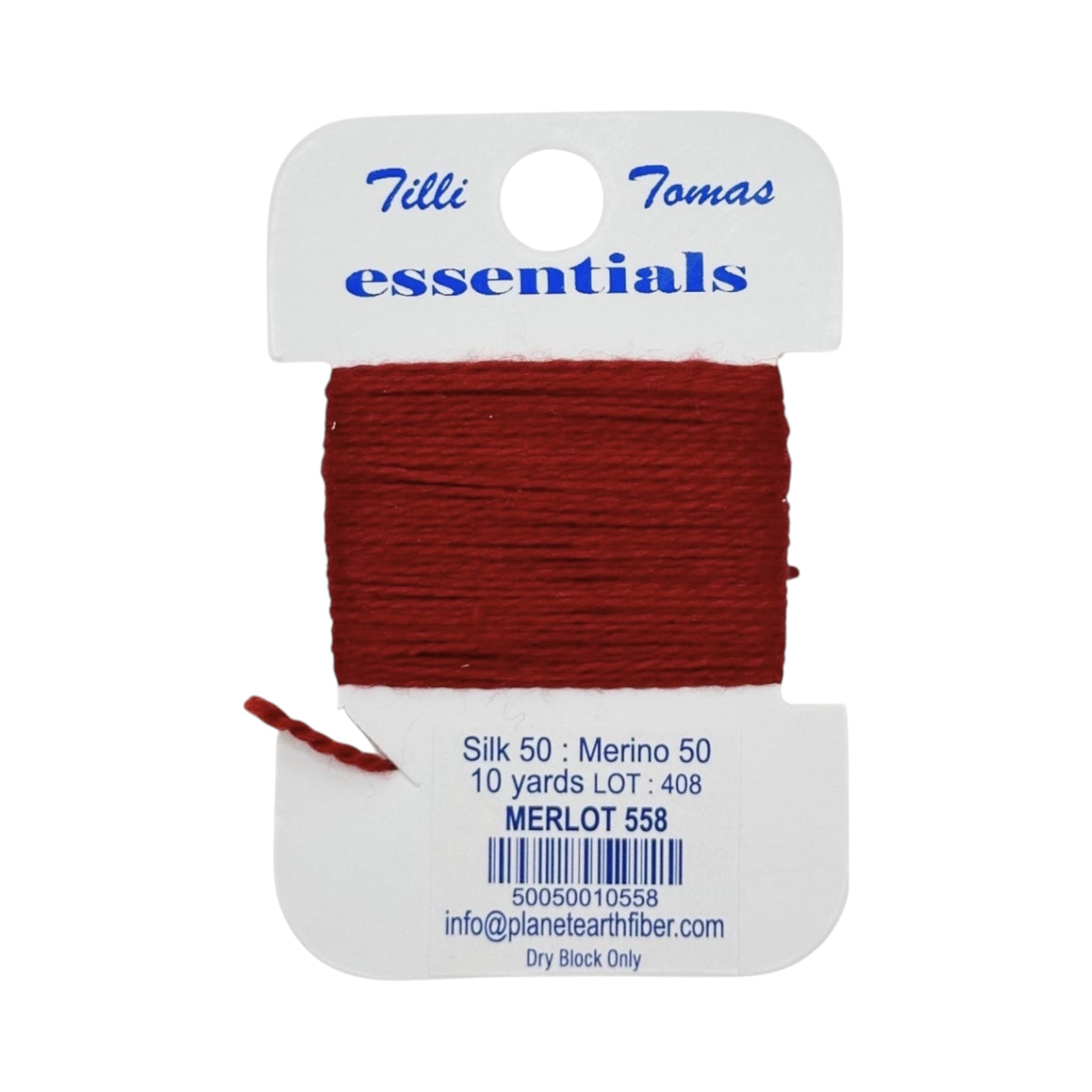 Essentials Cards