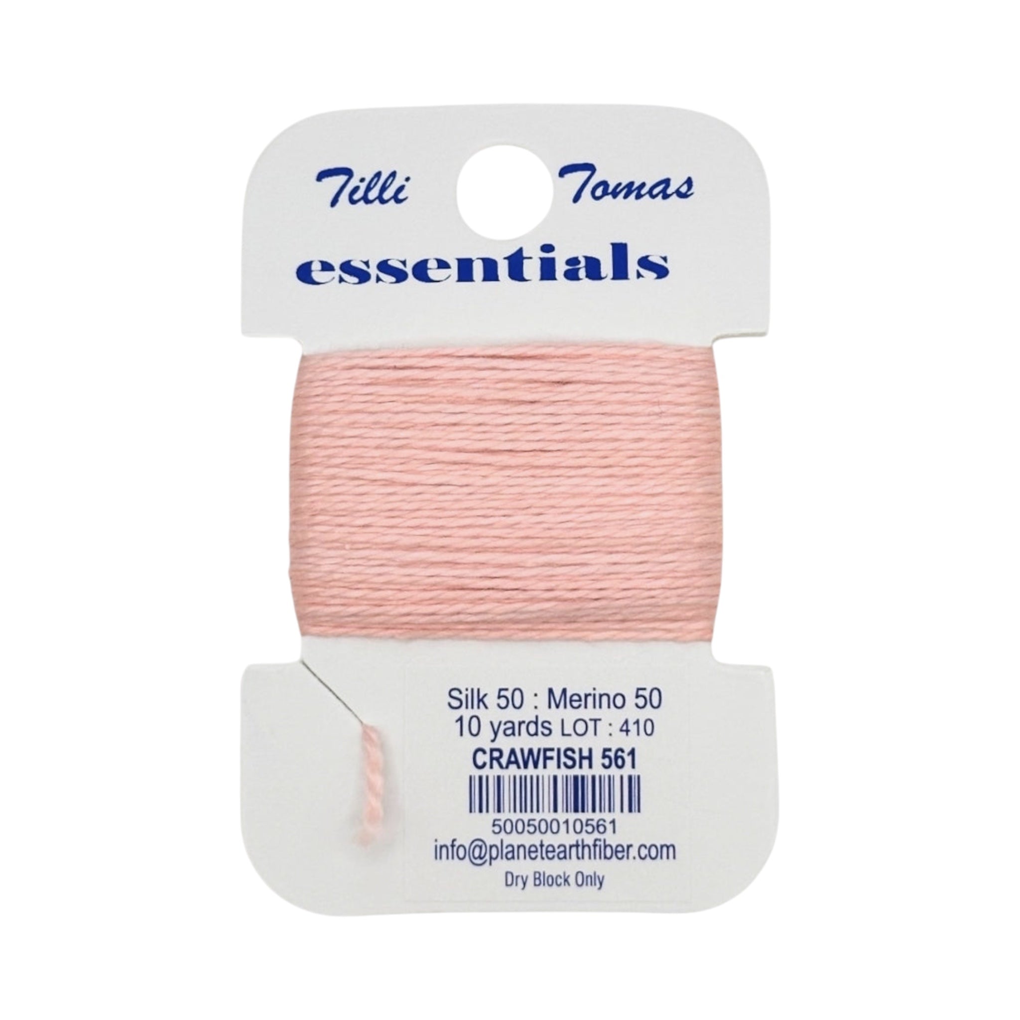 Essentials Cards