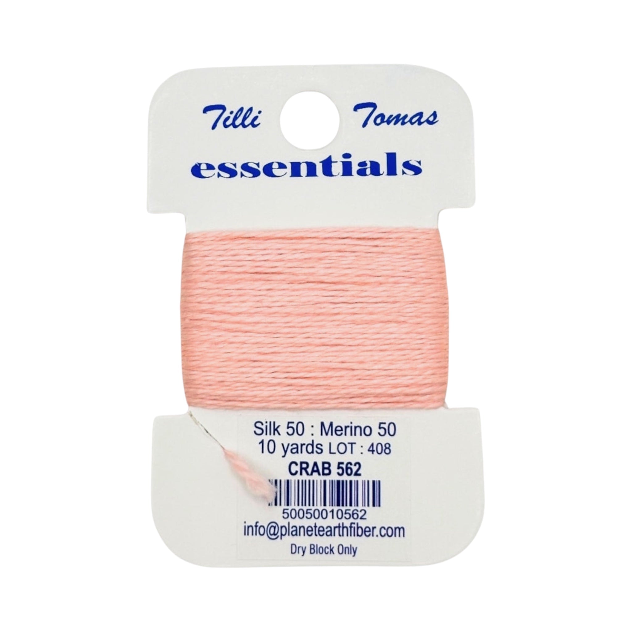 Essentials Cards