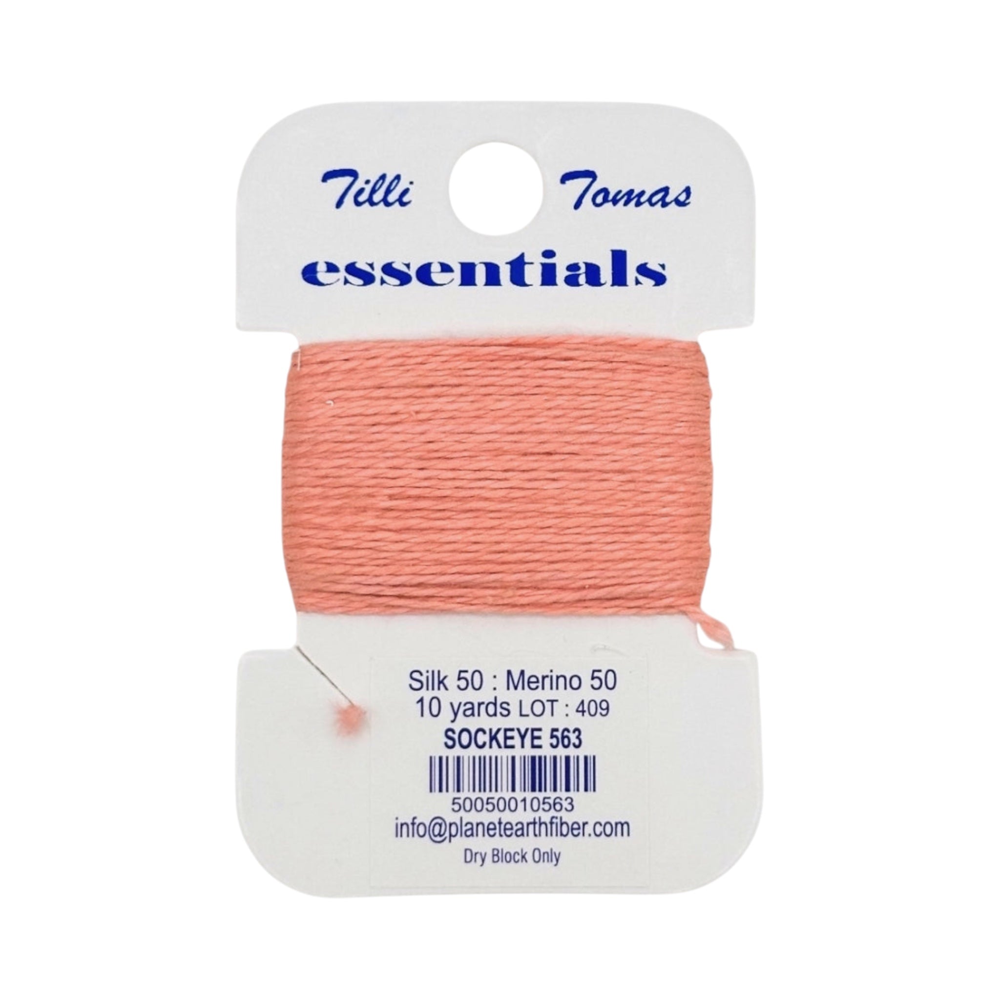 Essentials Cards