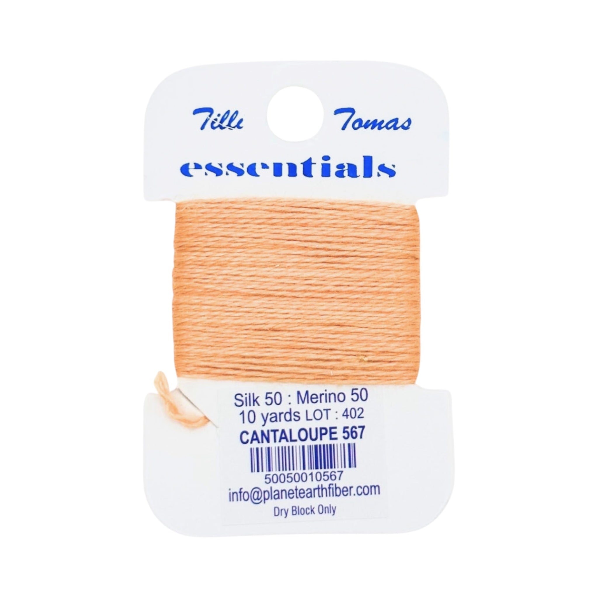 Essentials Cards