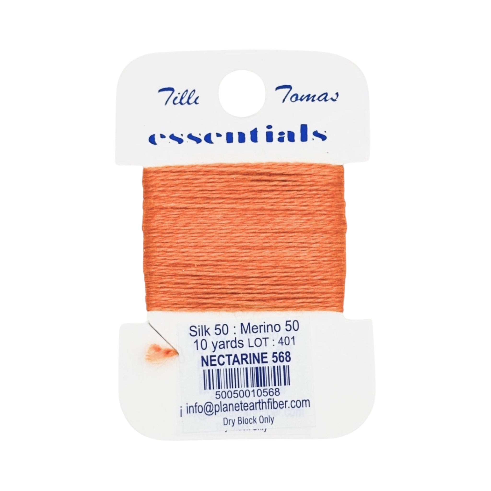 Essentials Cards
