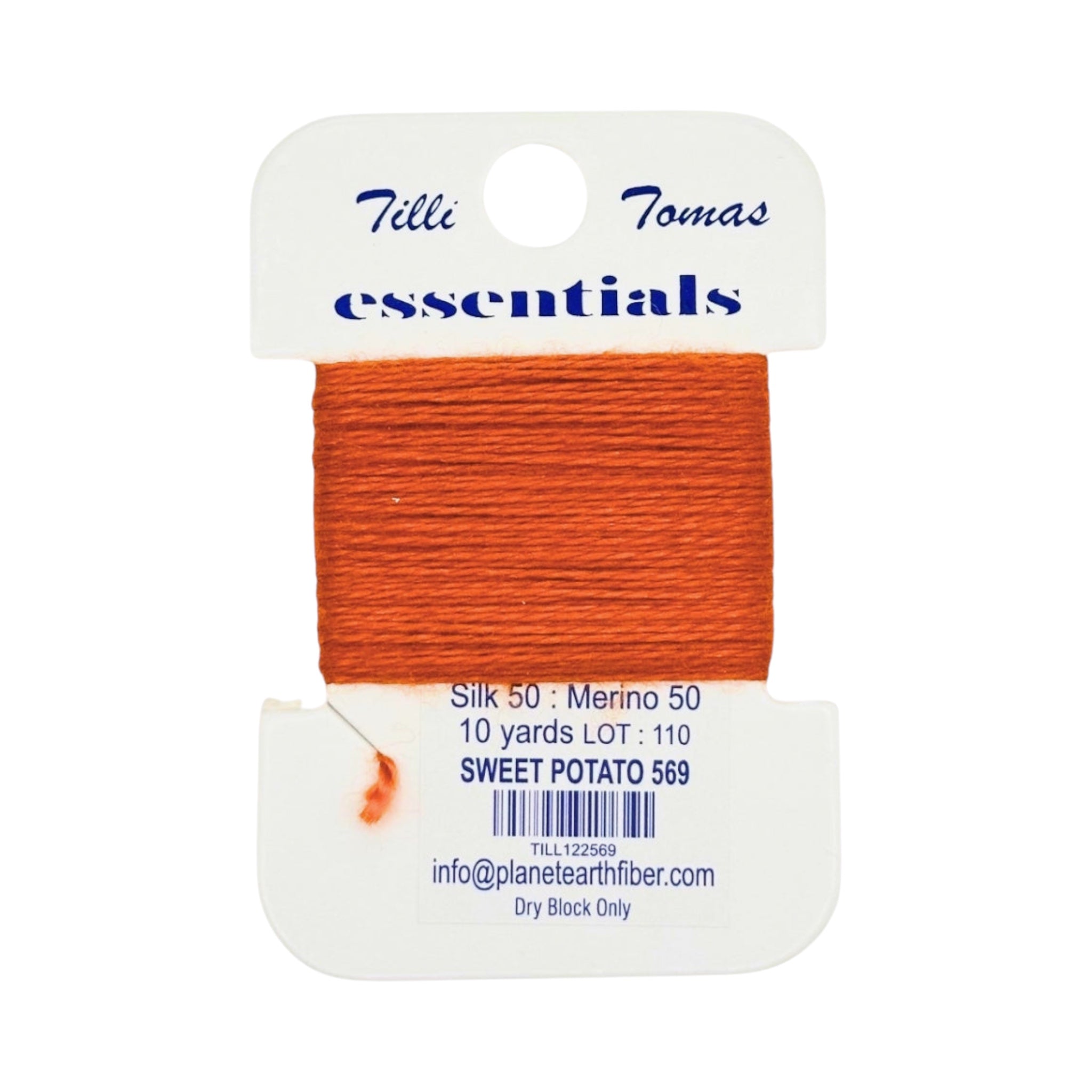 Essentials Cards