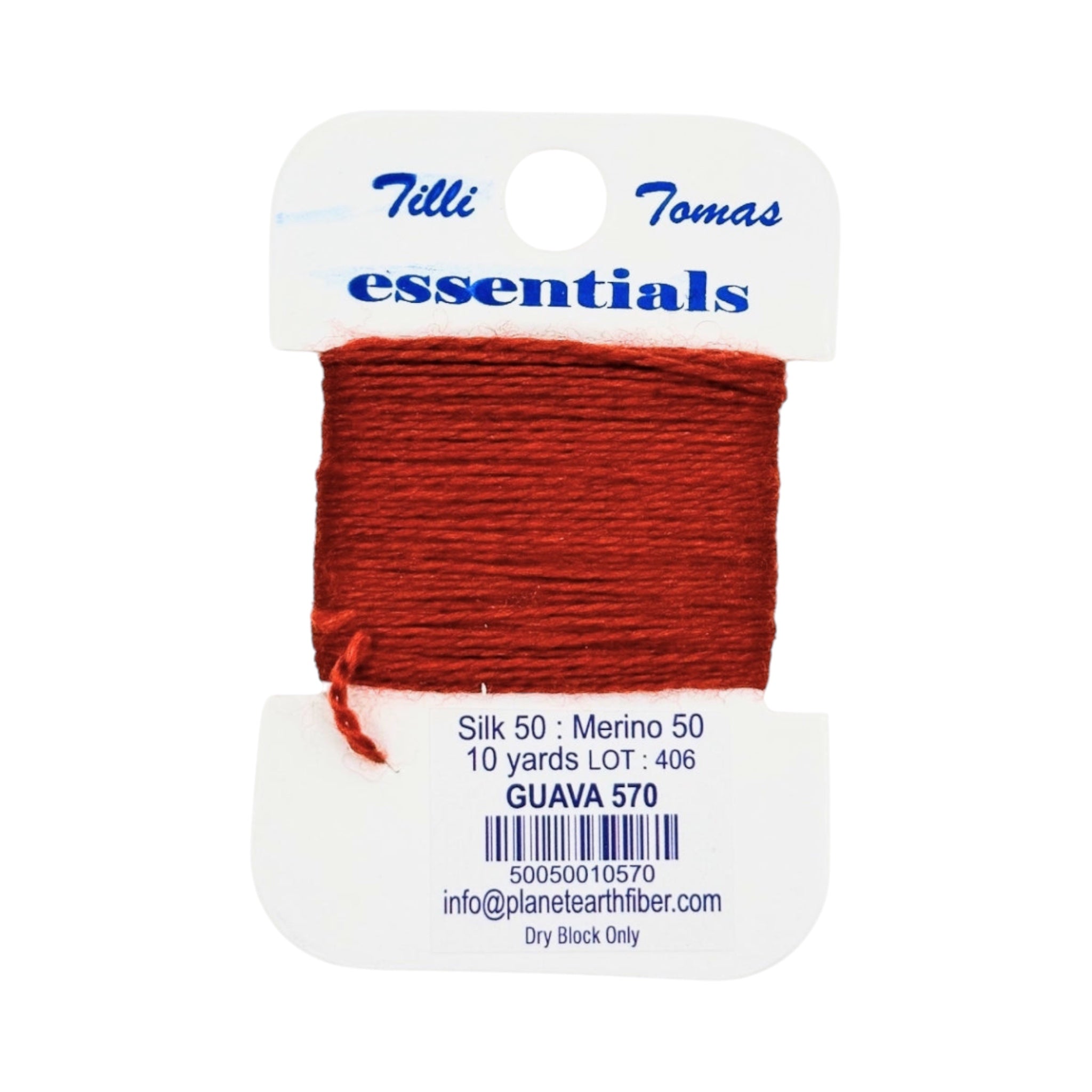 Essentials Cards