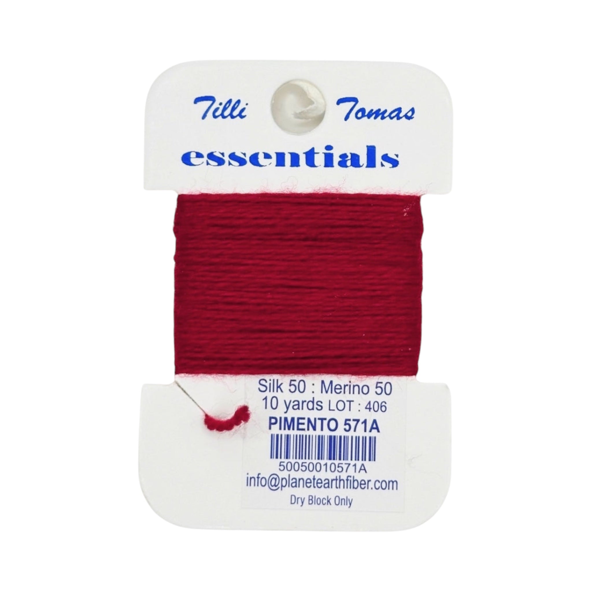 Essentials Cards