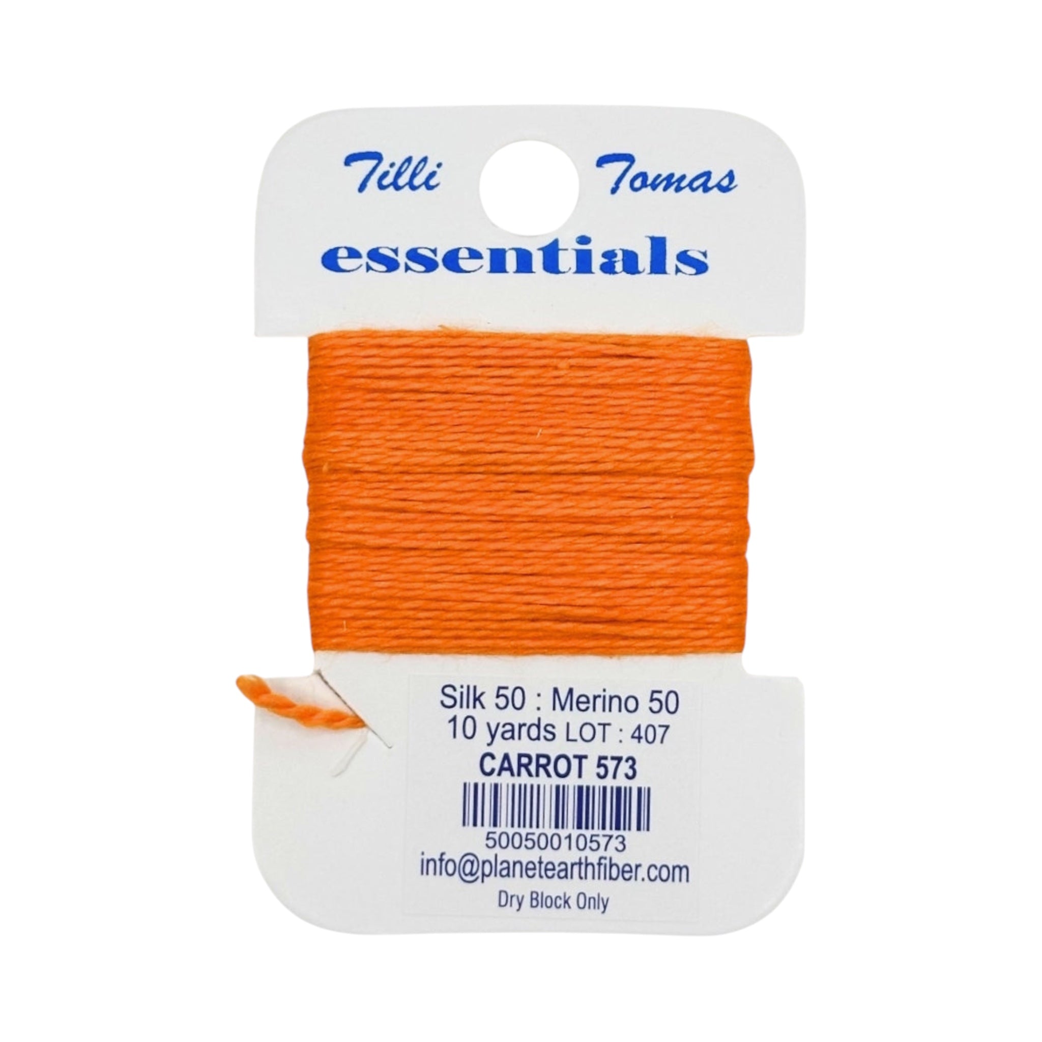 Essentials Cards