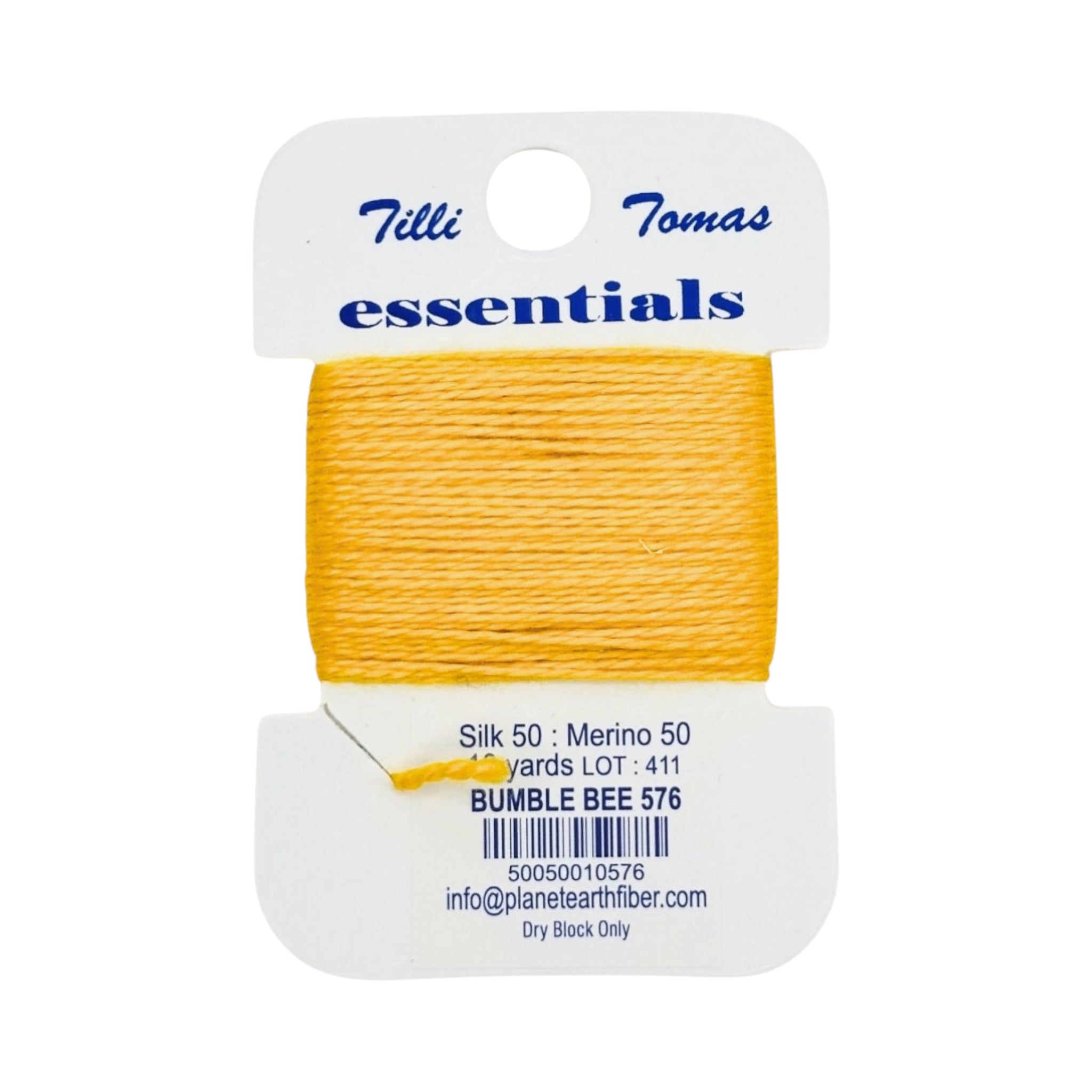 Essentials Cards