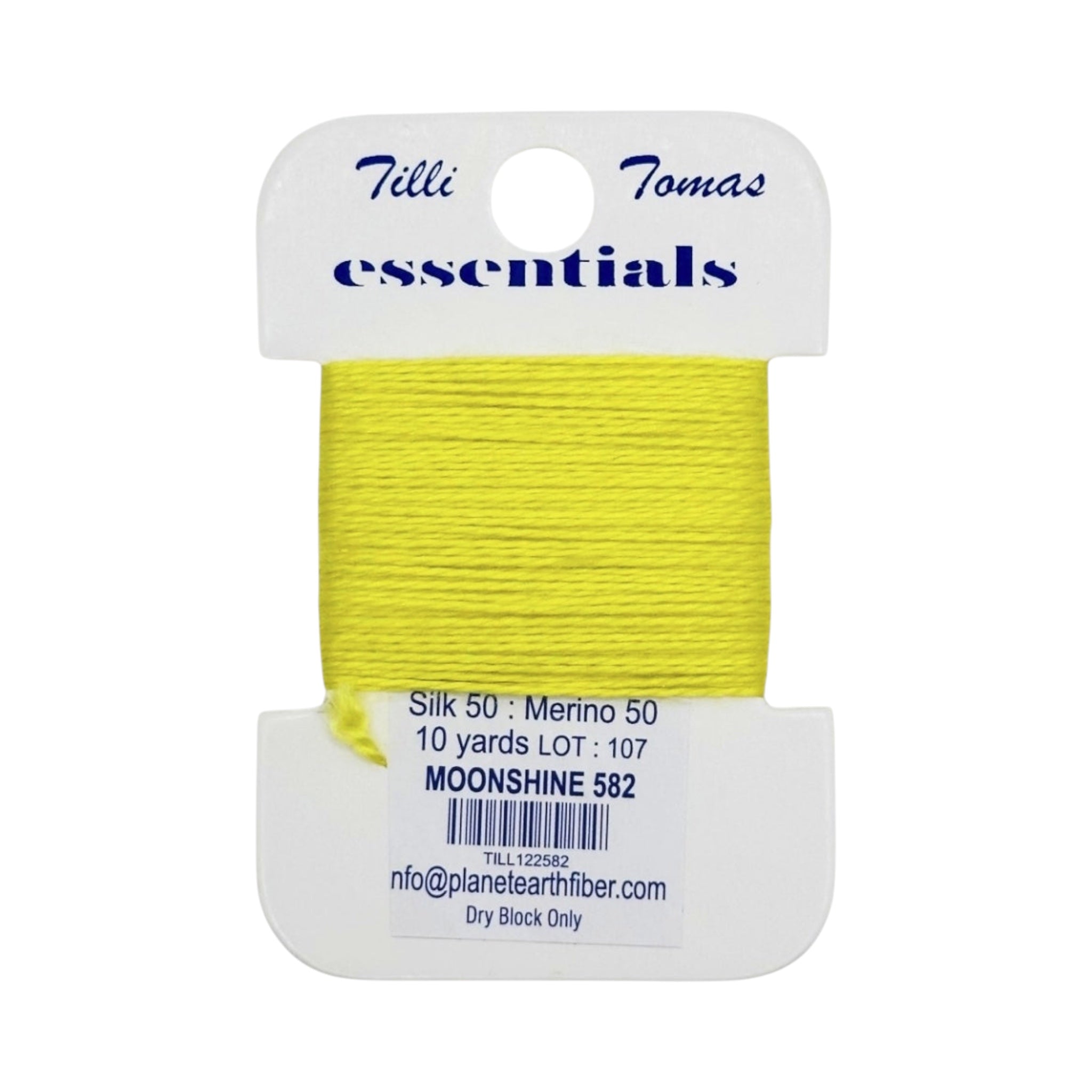 Essentials Cards
