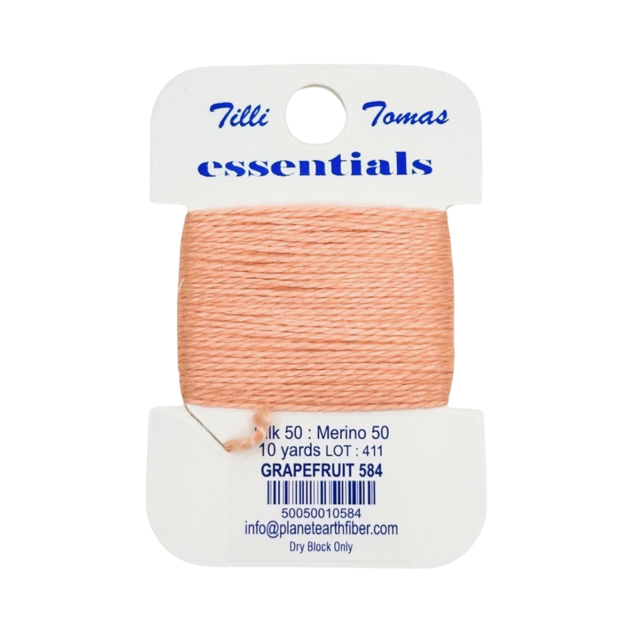 Essentials Cards