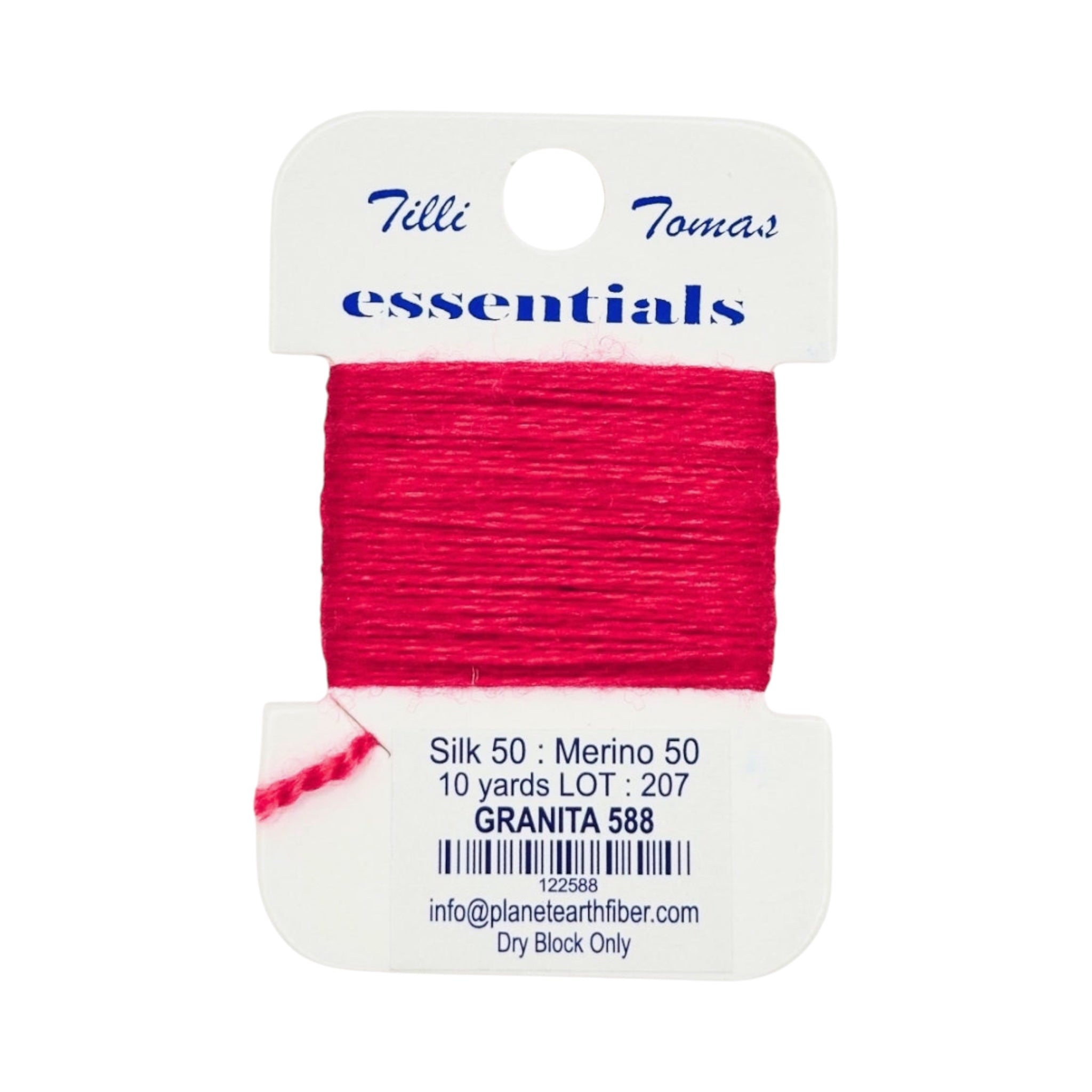 Essentials Cards