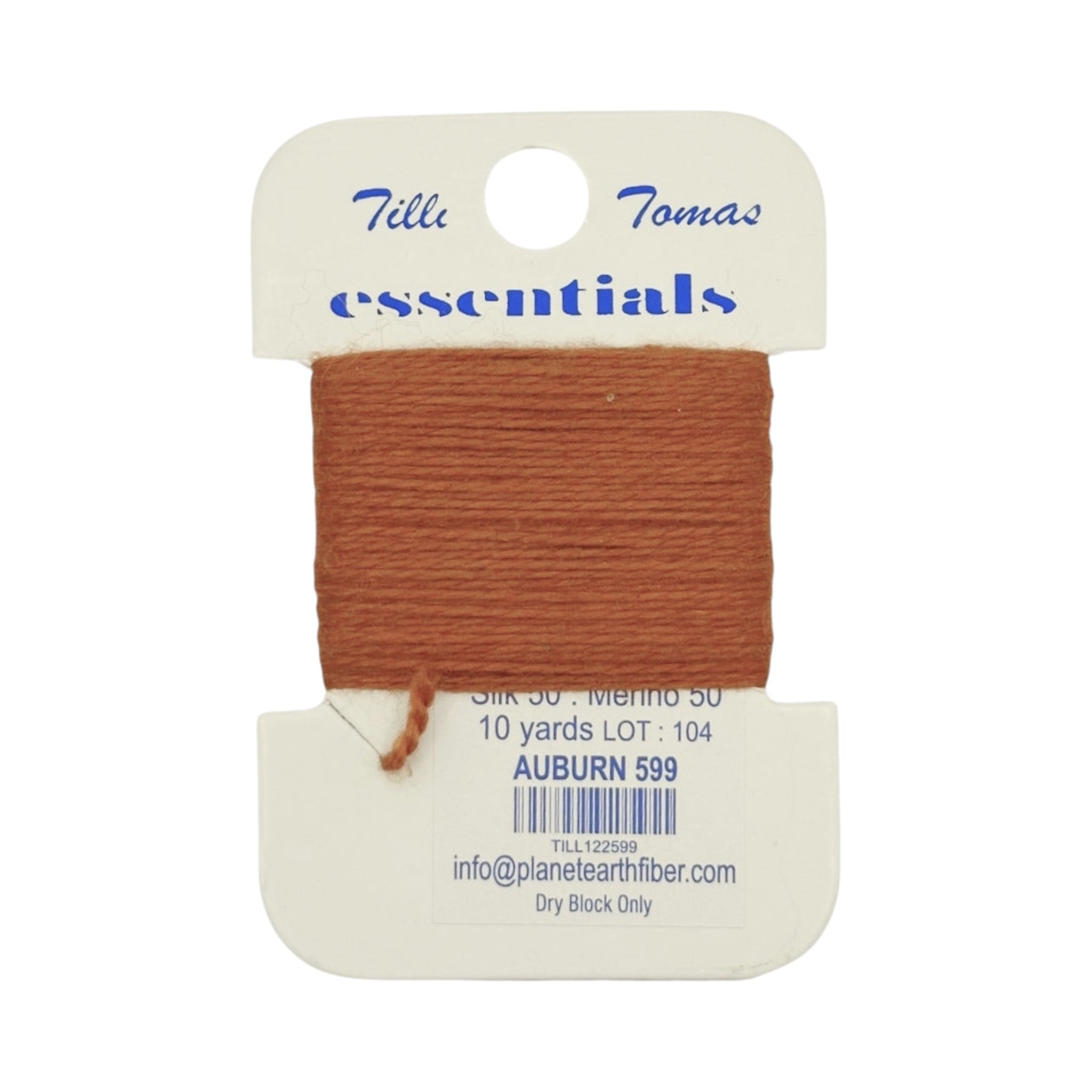 Essentials Cards