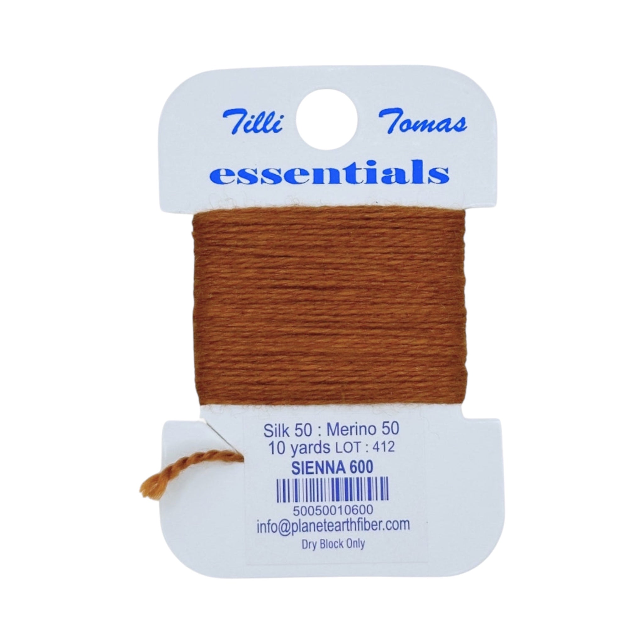 Essentials Cards