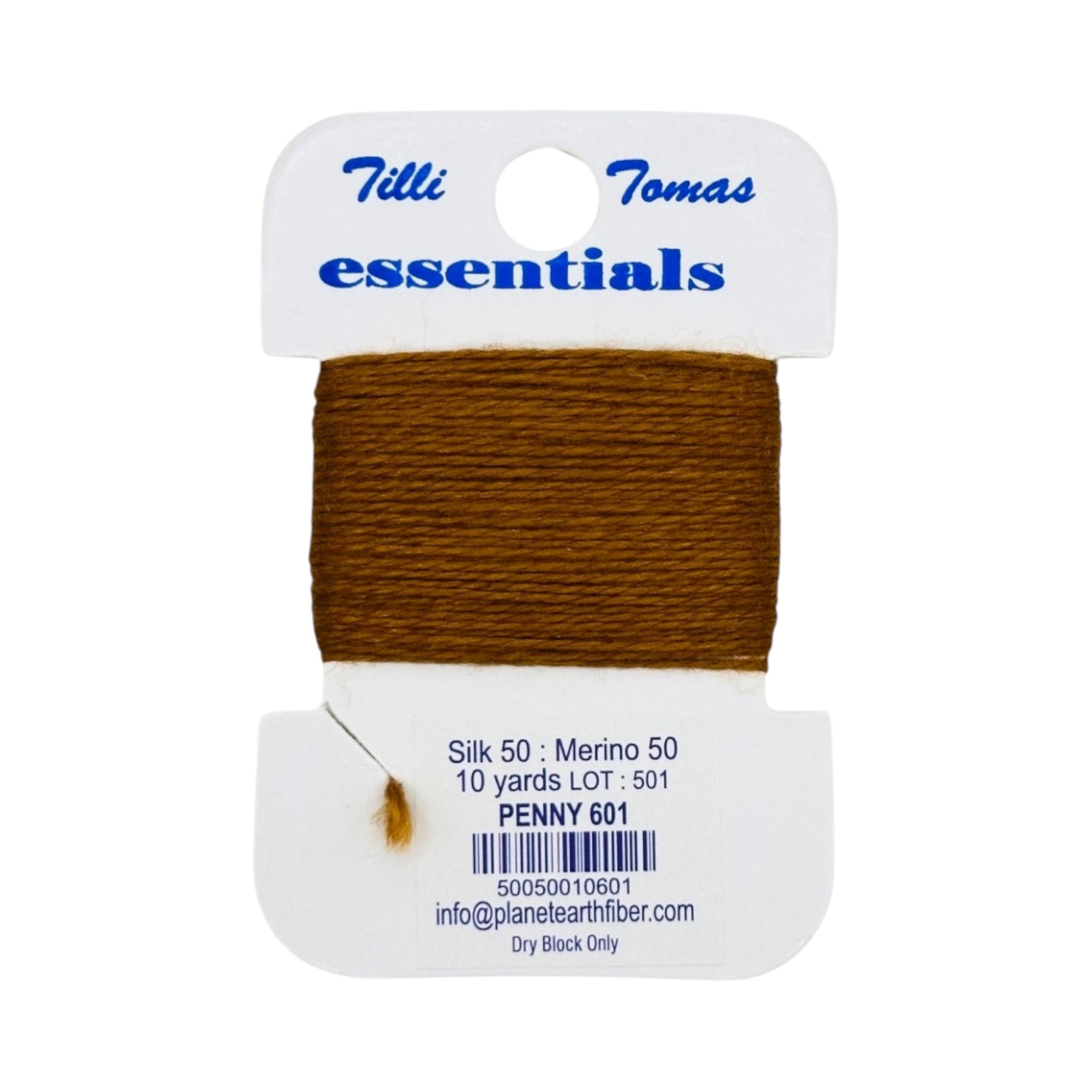 Essentials Cards