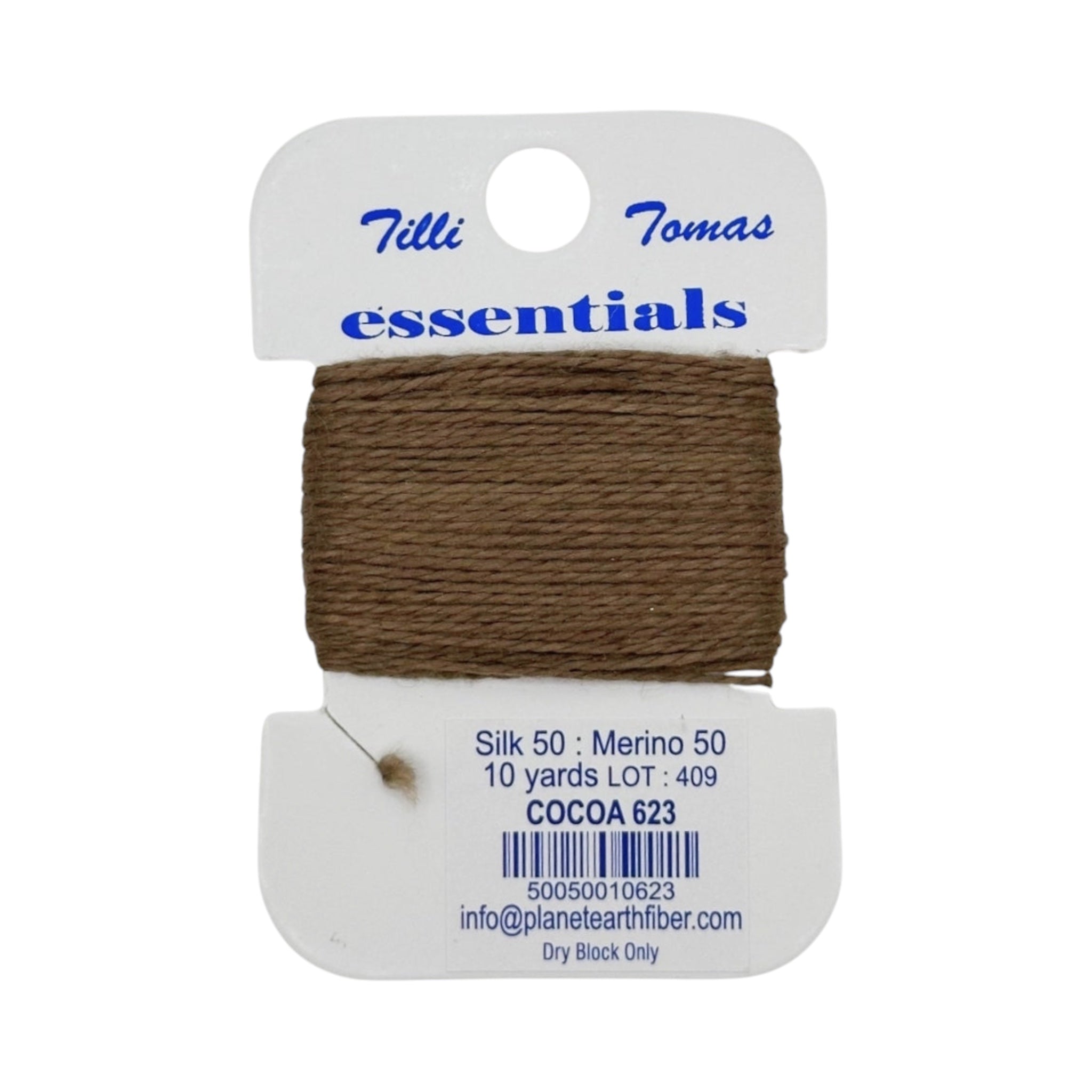 Essentials Cards
