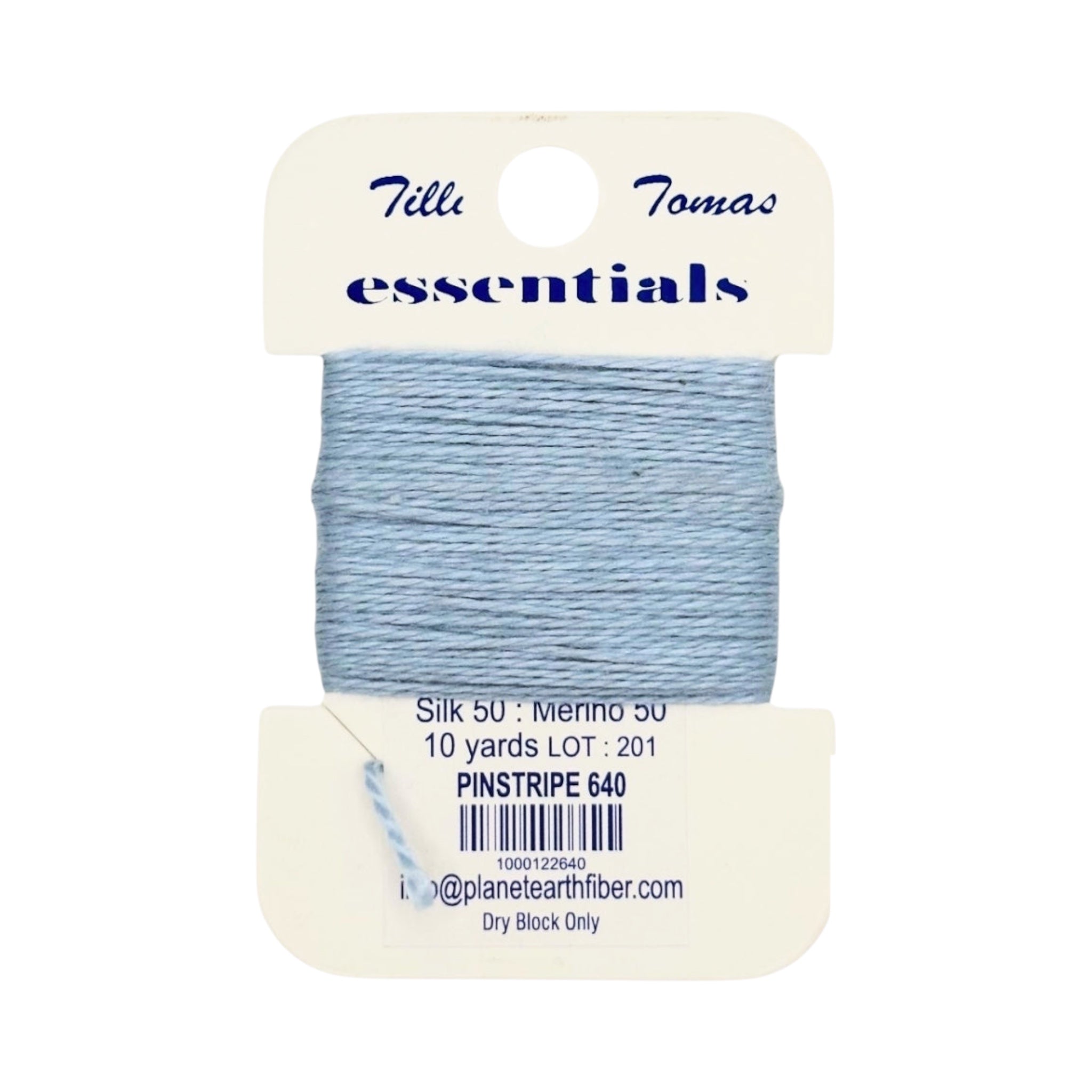 Essentials Cards