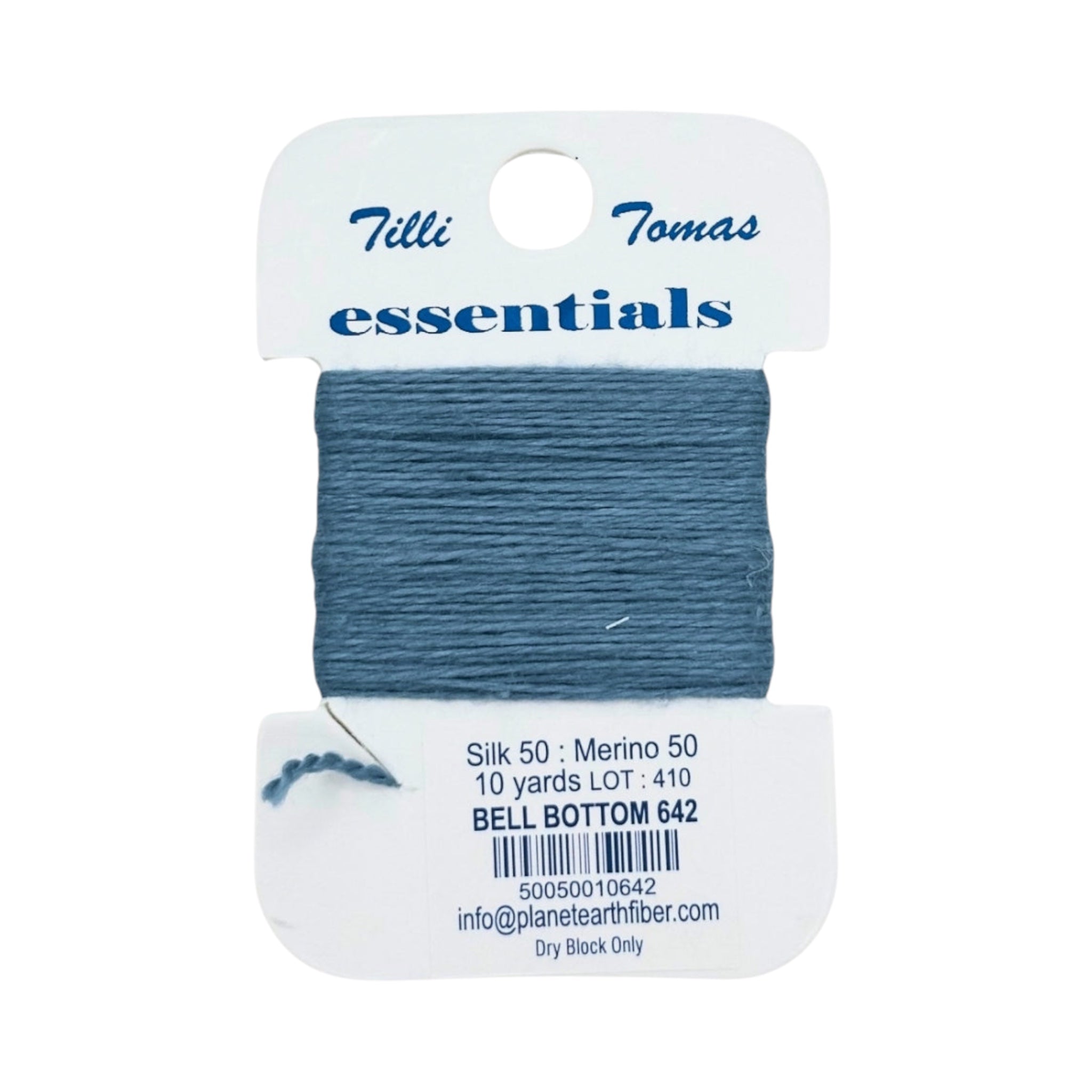 Essentials Cards