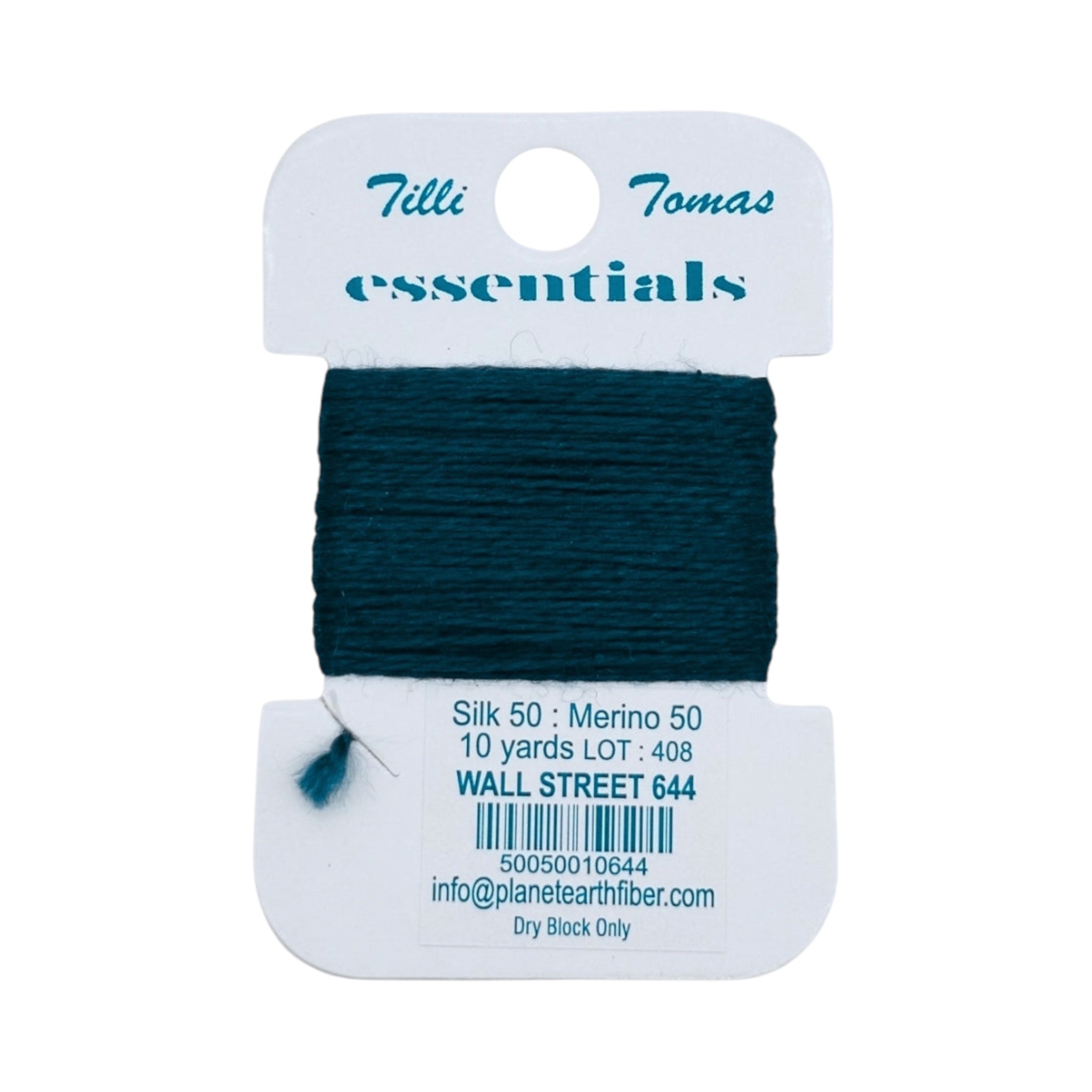 Essentials Cards