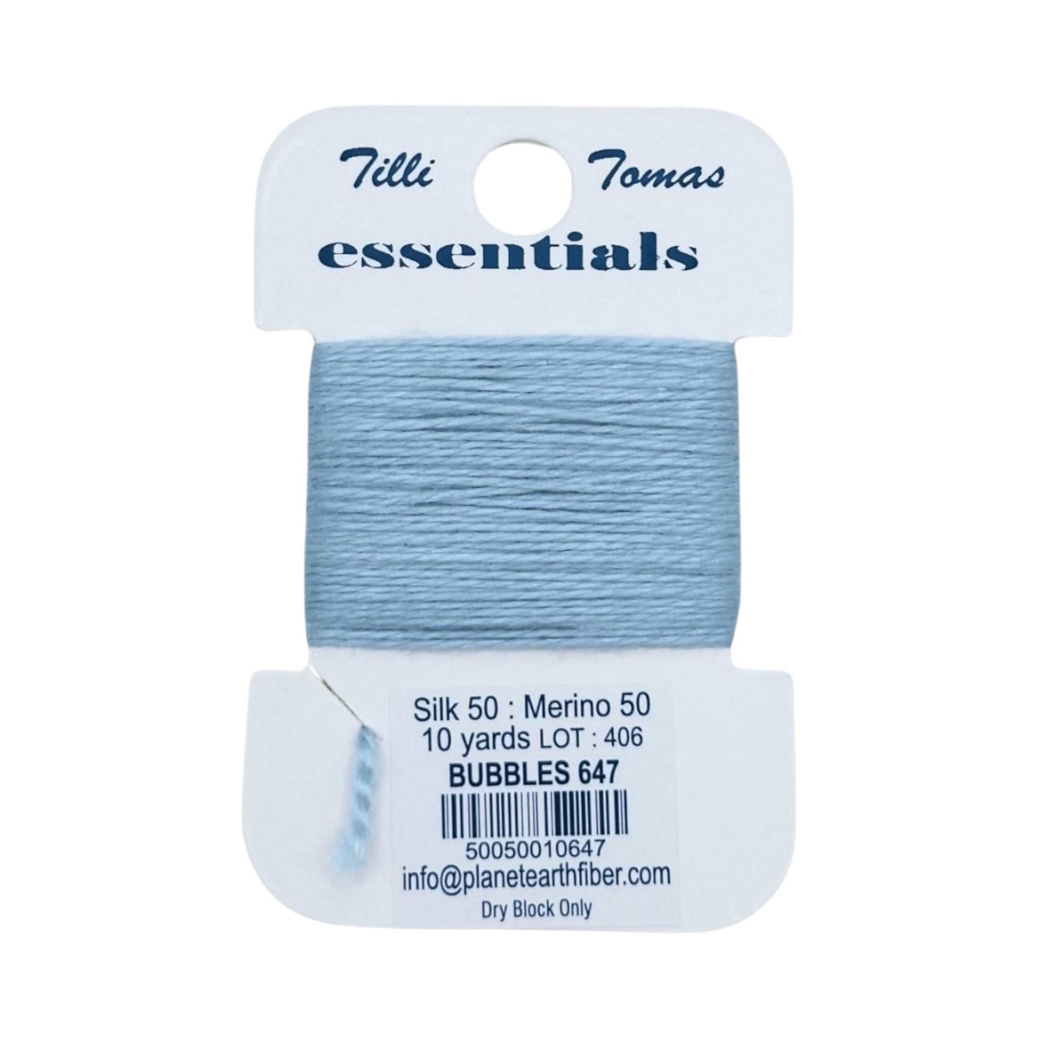 Essentials Cards