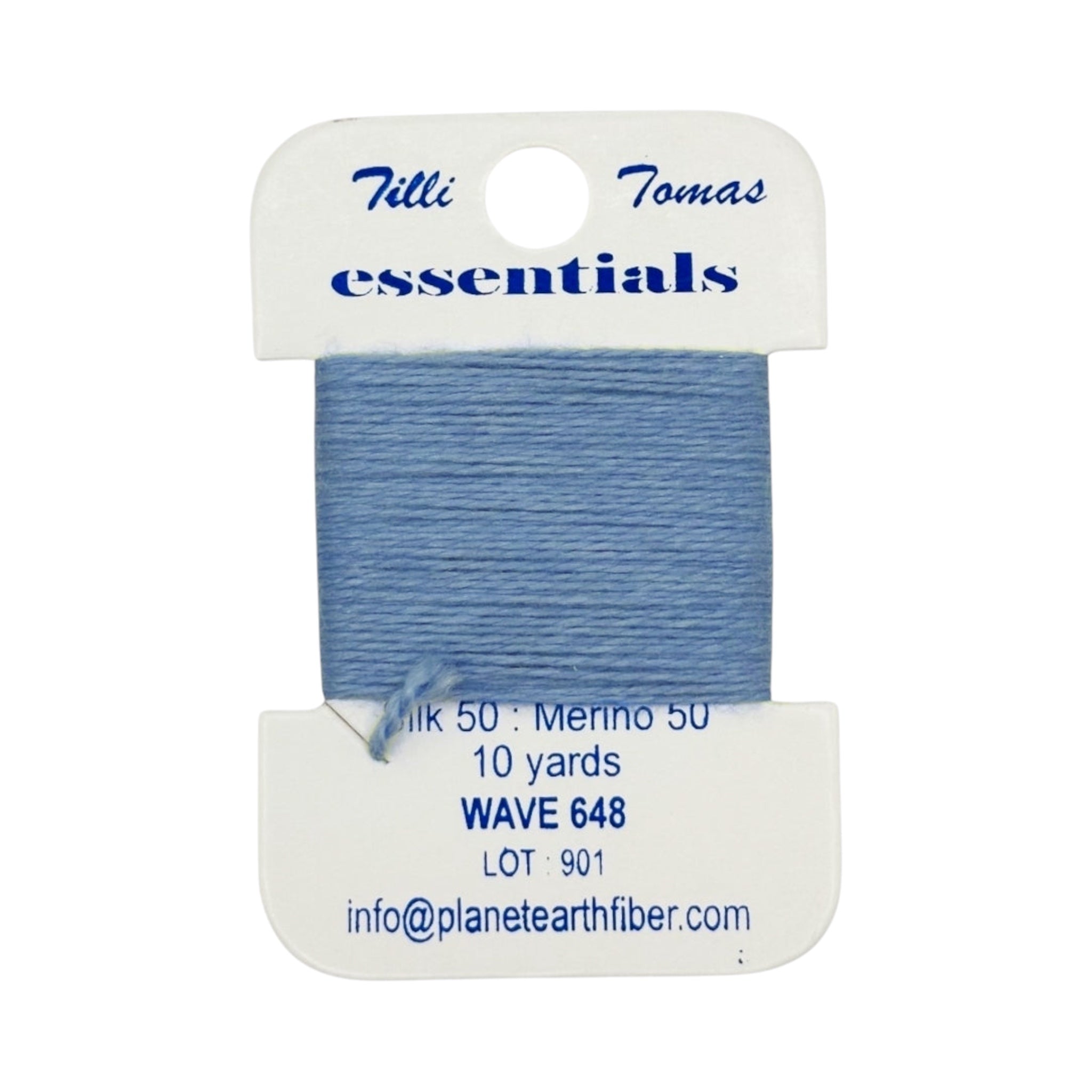 Essentials Cards