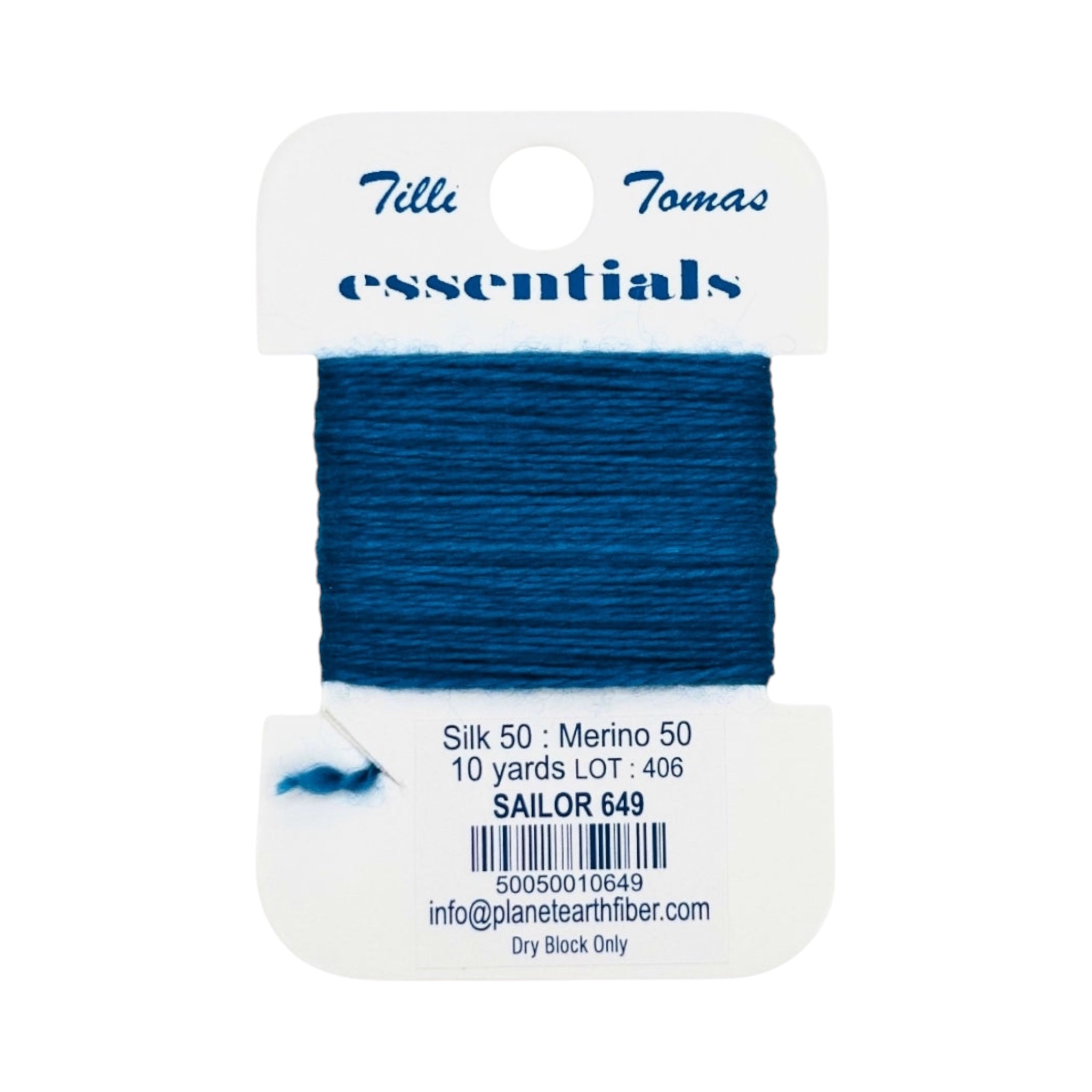 Essentials Cards