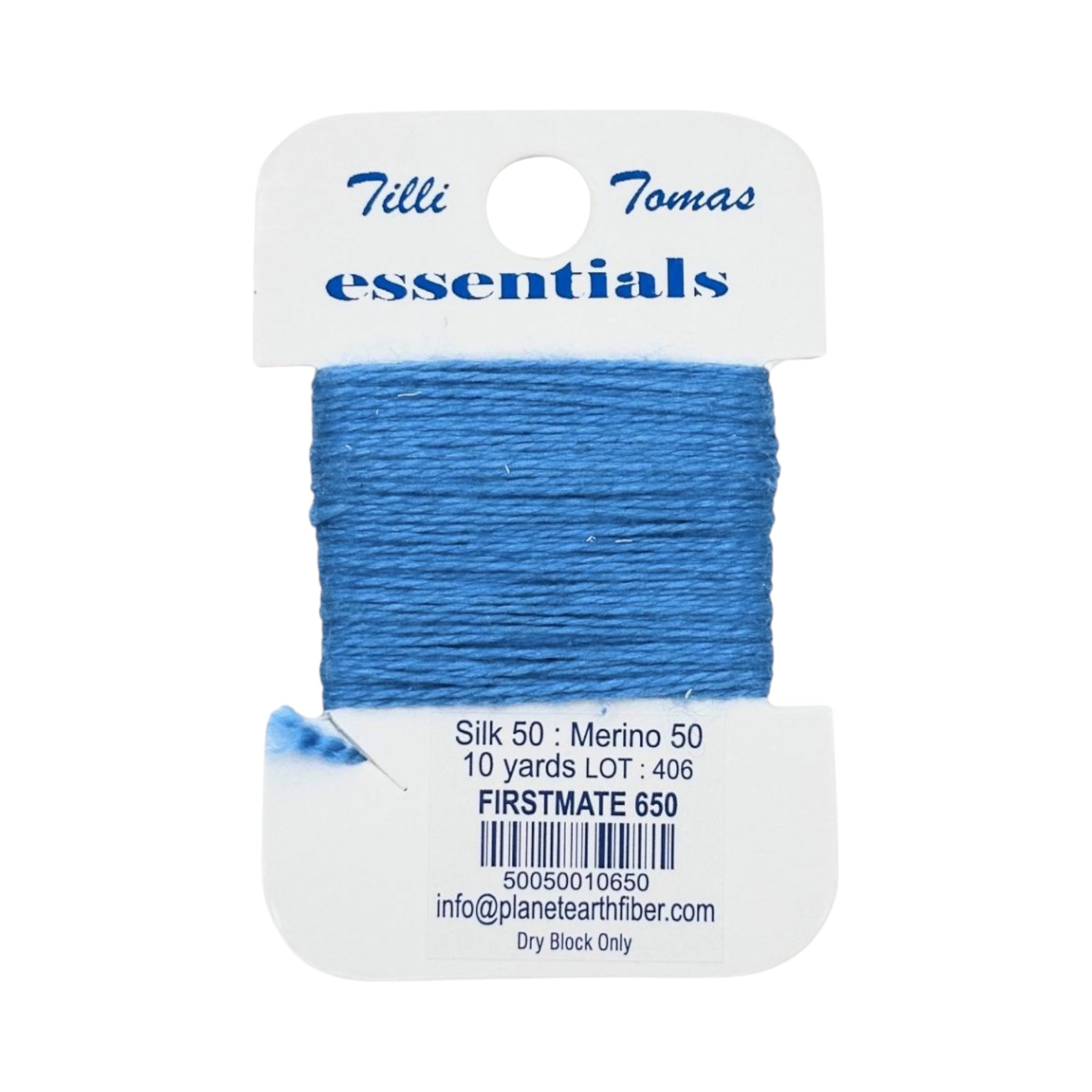 Essentials Cards