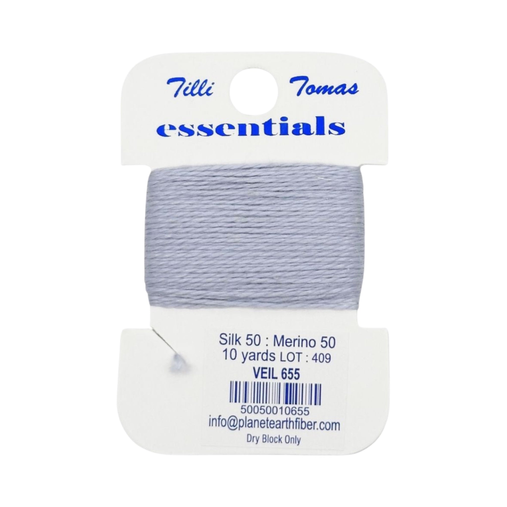 Essentials Cards