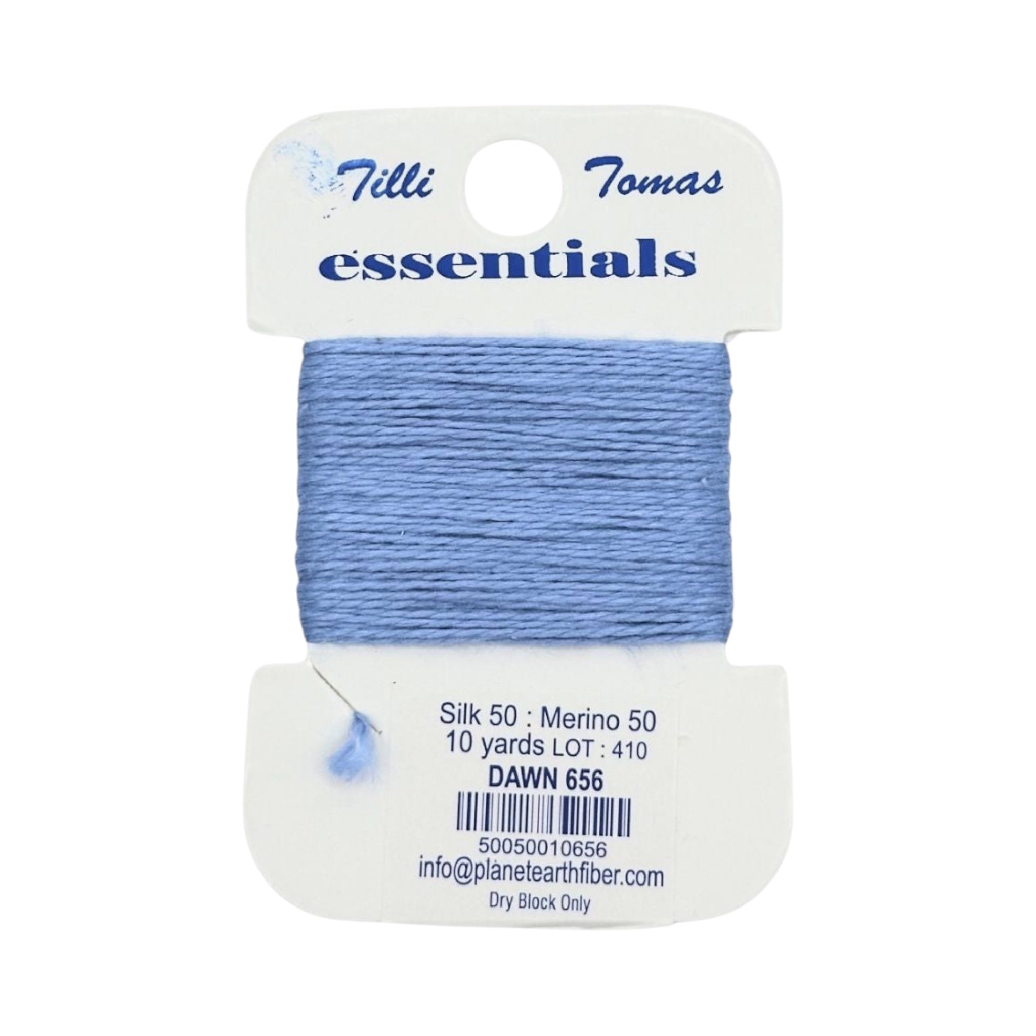 Essentials Cards