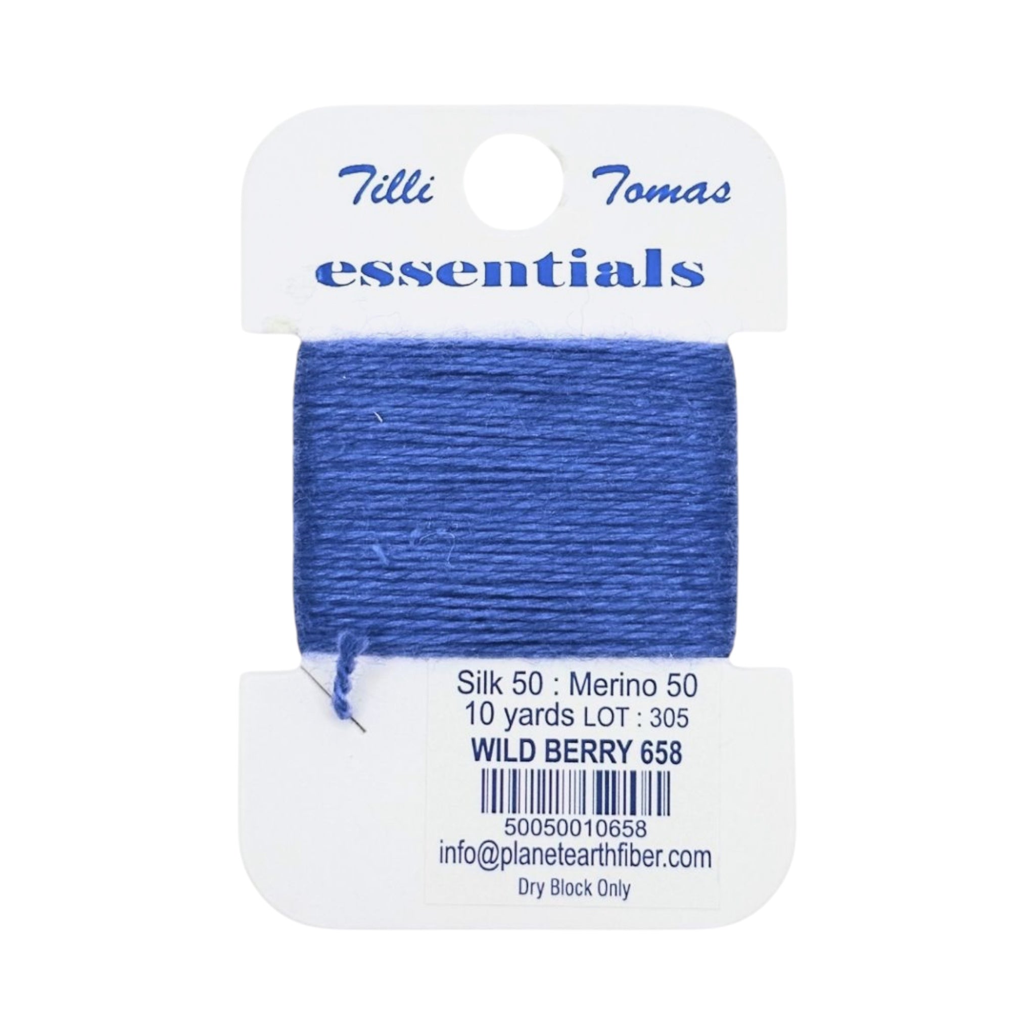 Essentials Cards