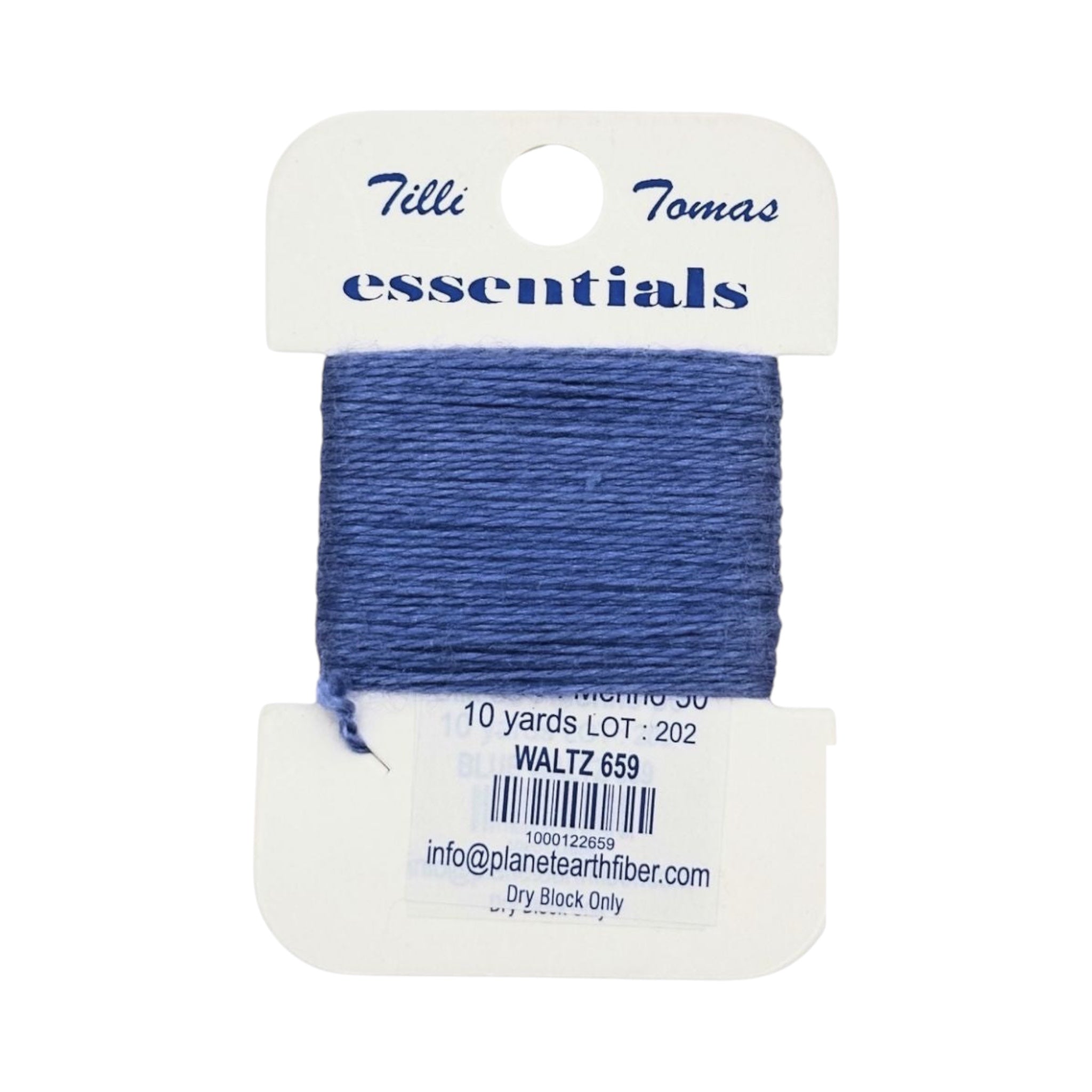 Essentials Cards