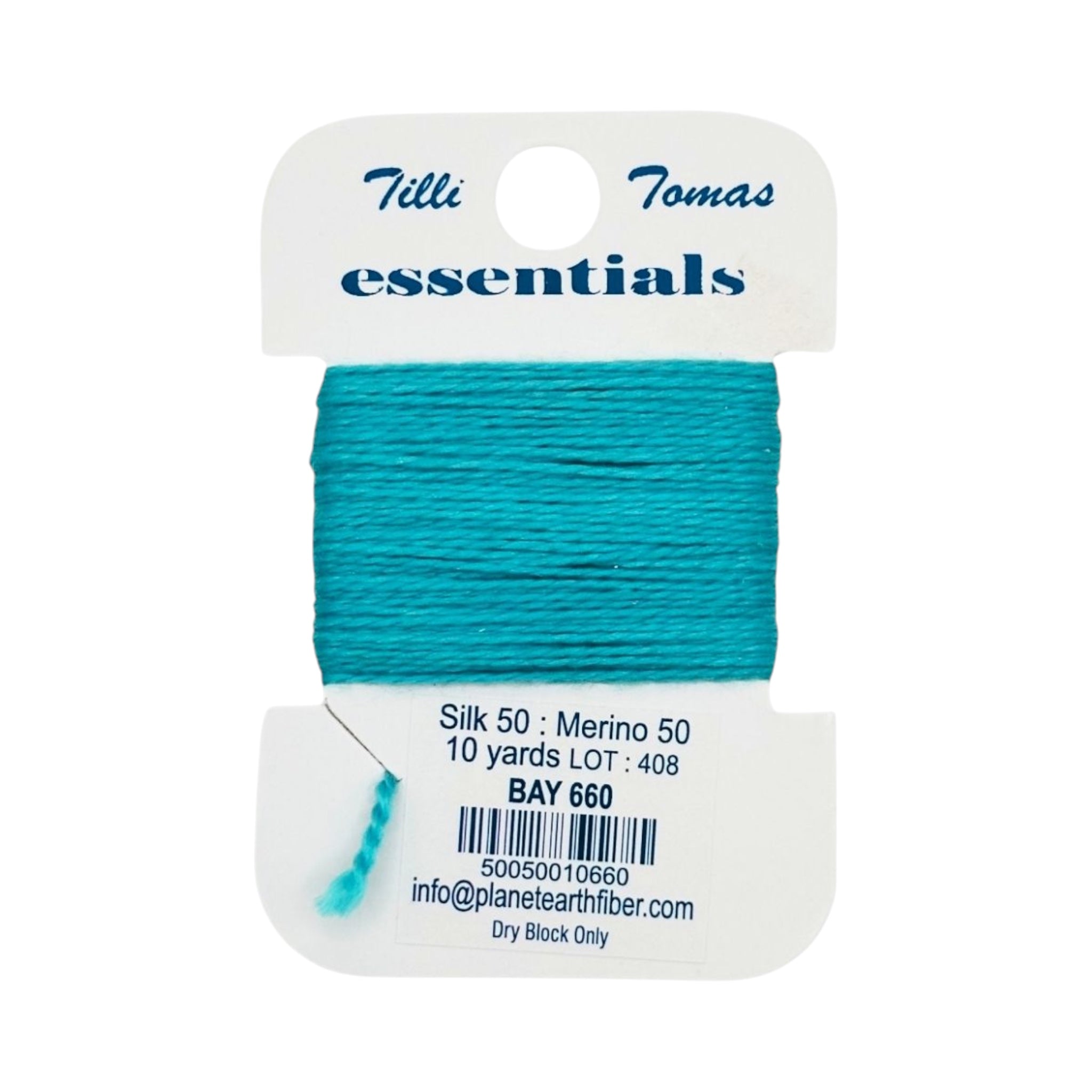 Essentials Cards