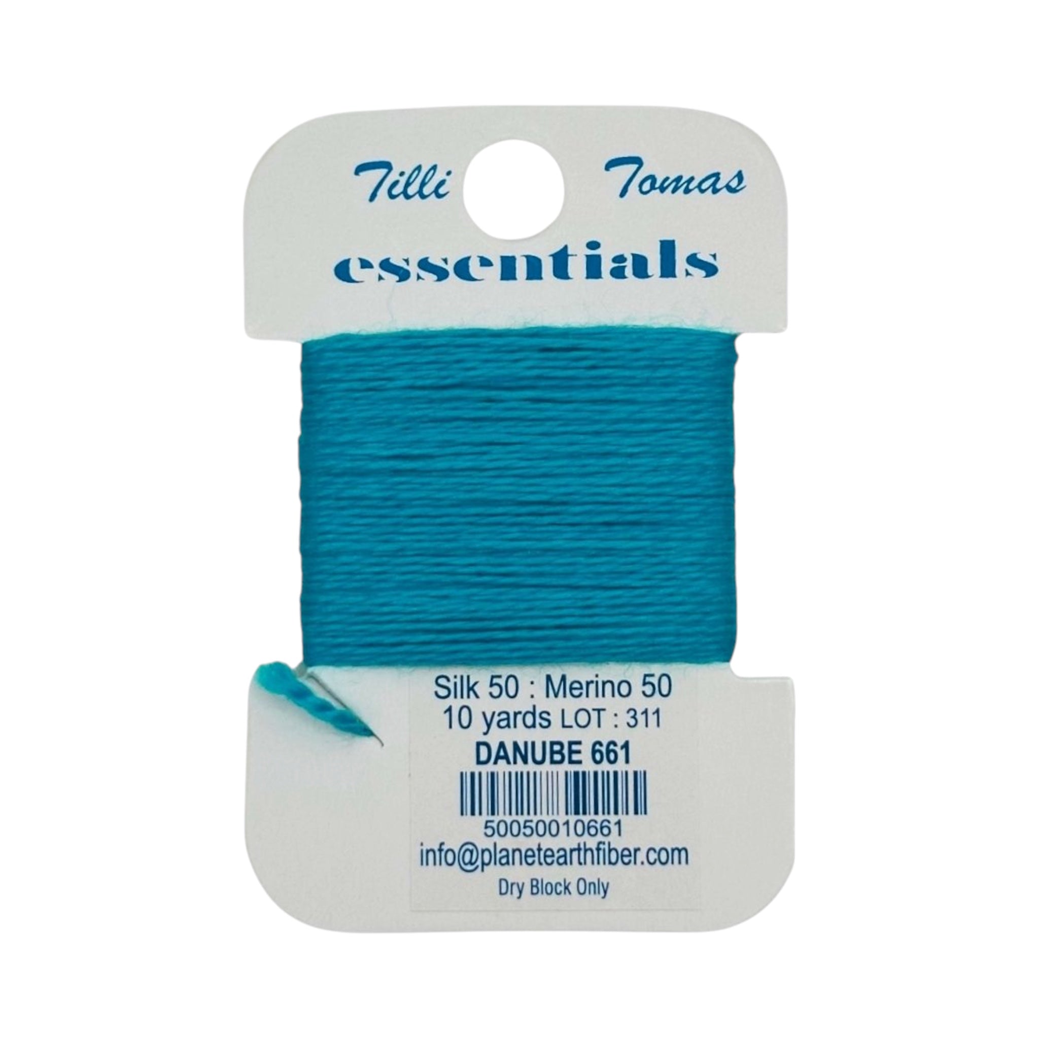Essentials Cards